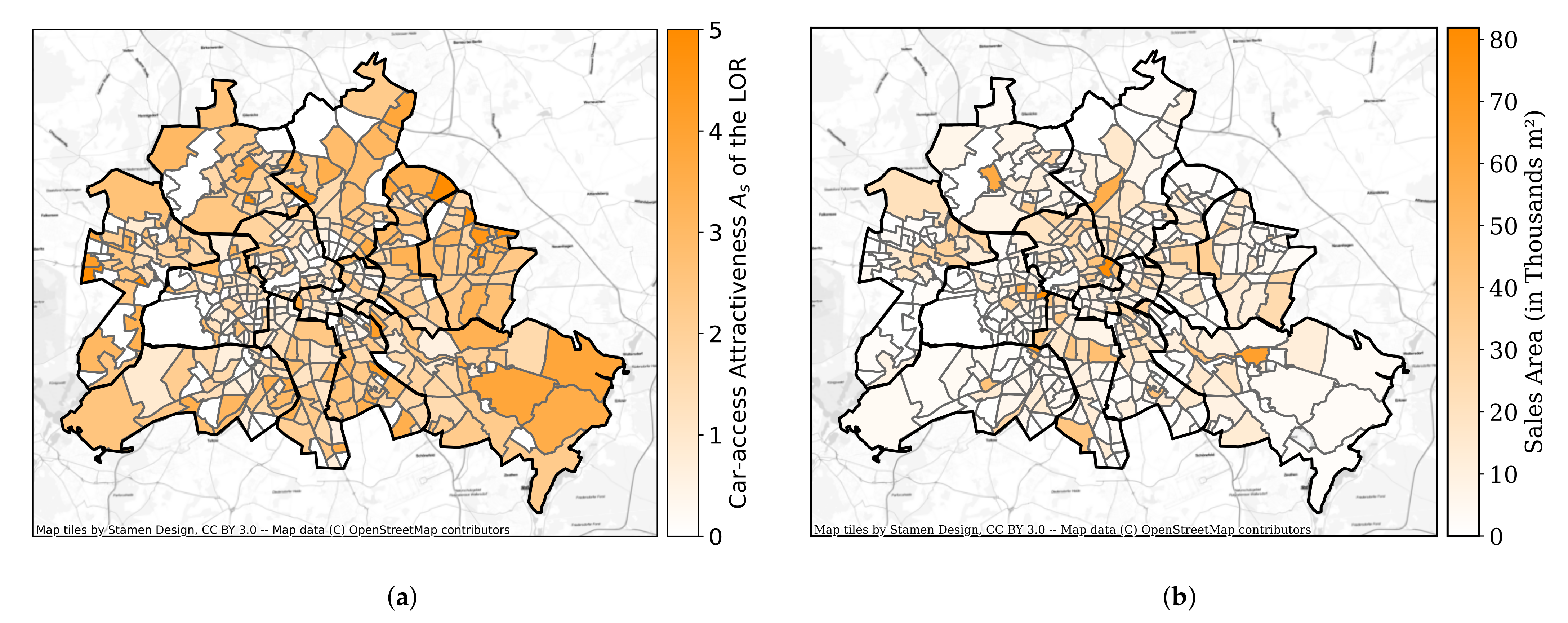 Sustainability 13 11345 g010