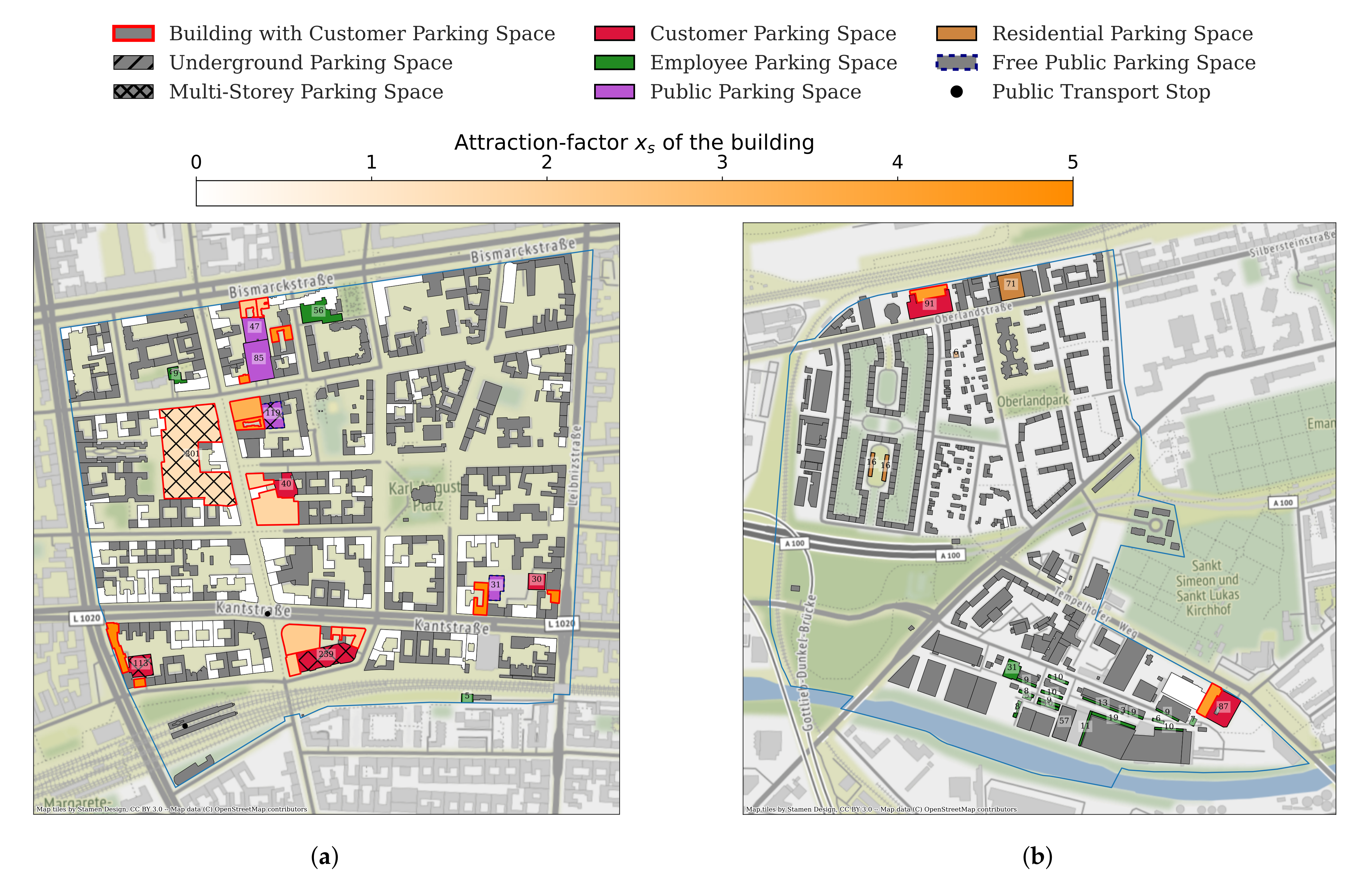 Sustainability 13 11345 g011