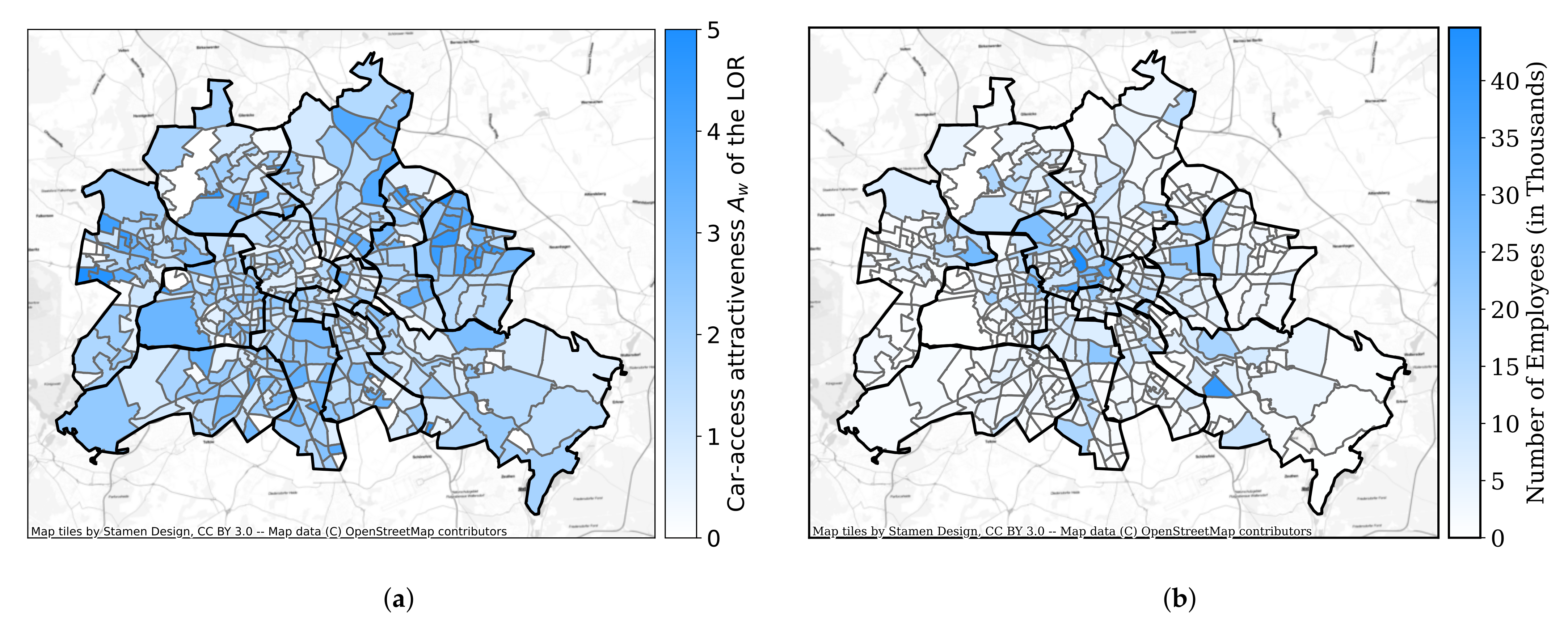 Sustainability 13 11345 g013