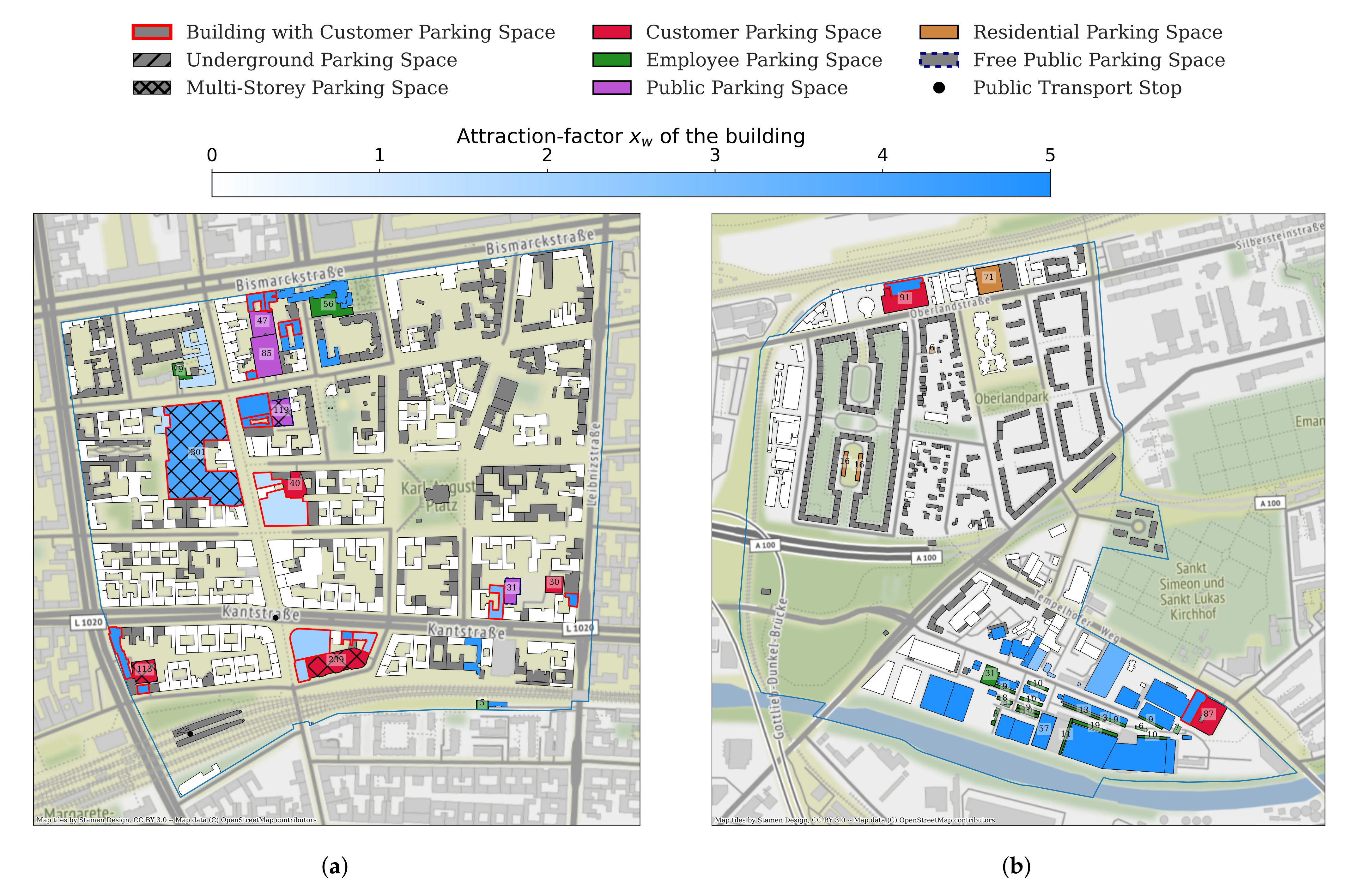 Sustainability 13 11345 g014