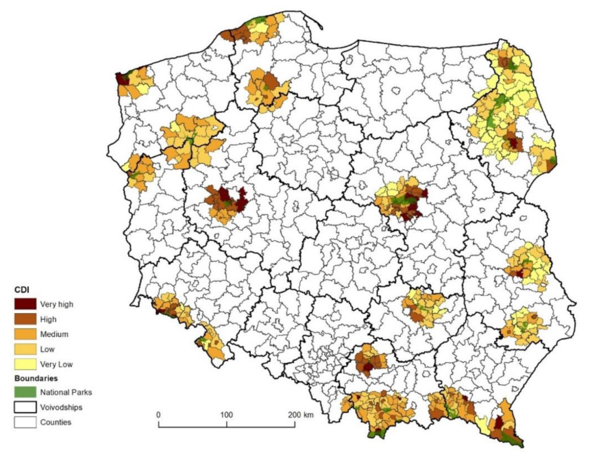 Sustainability 13 11351 g003