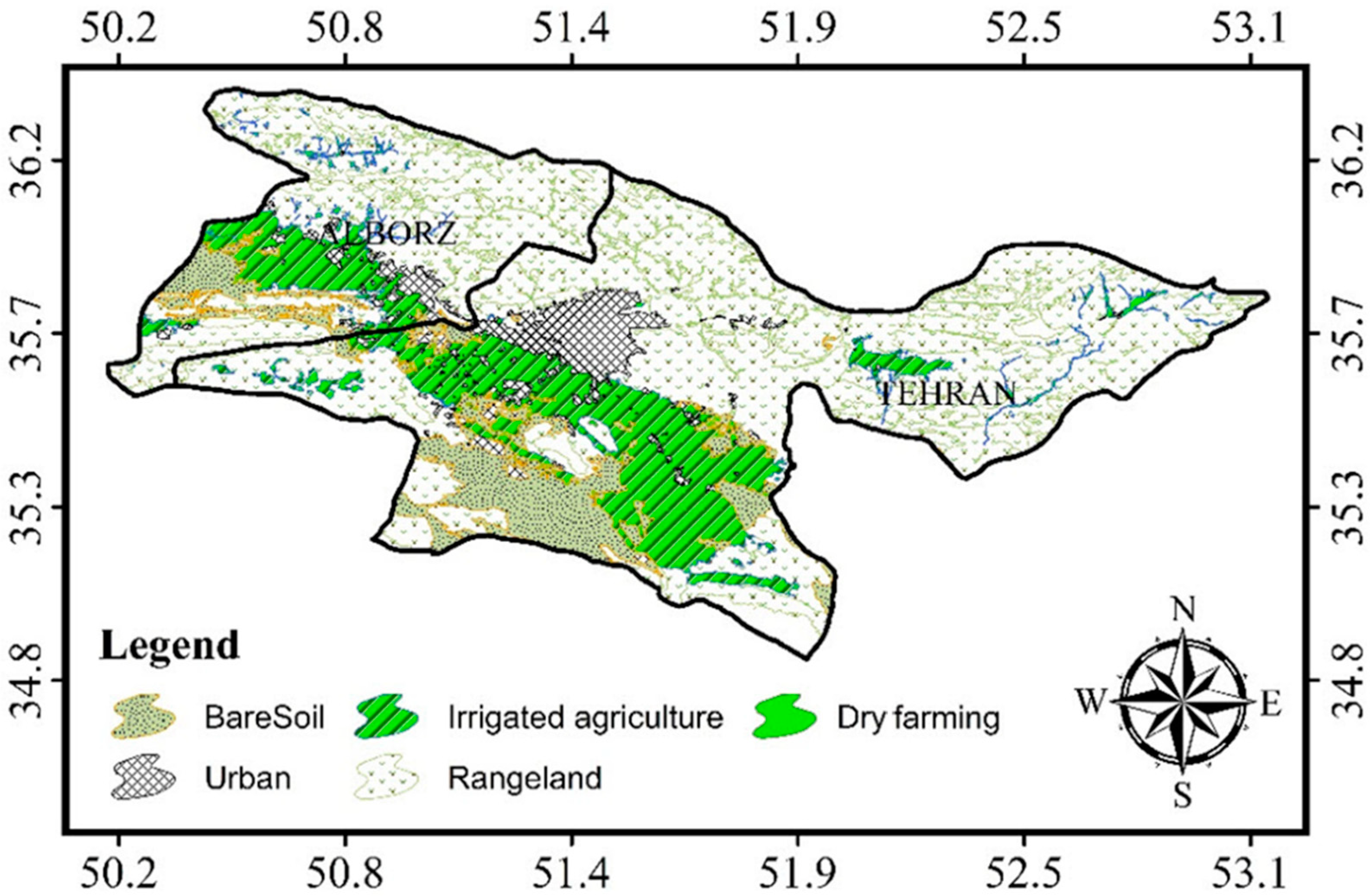 Sustainability 13 11355 g003
