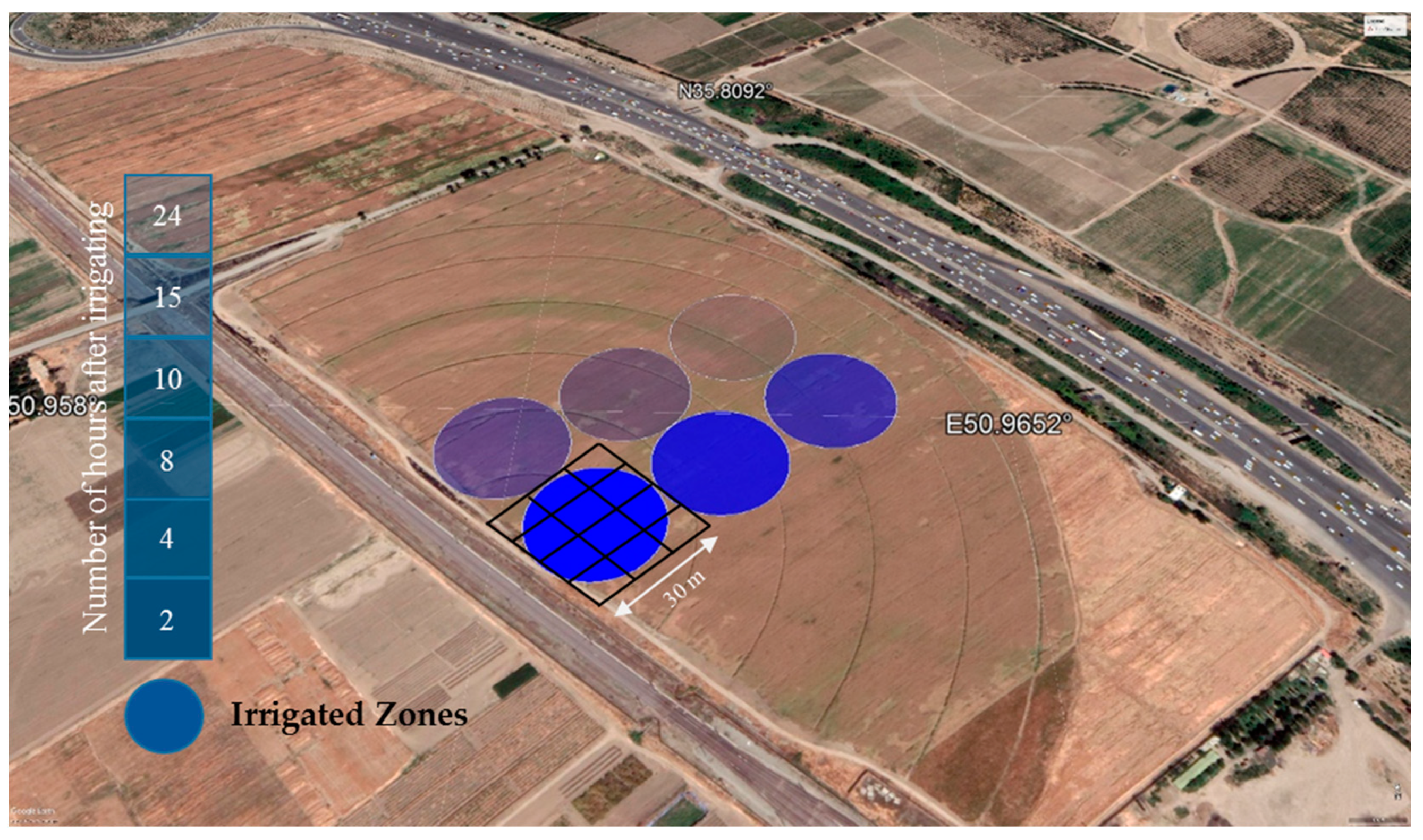 Sustainability 13 11355 g006