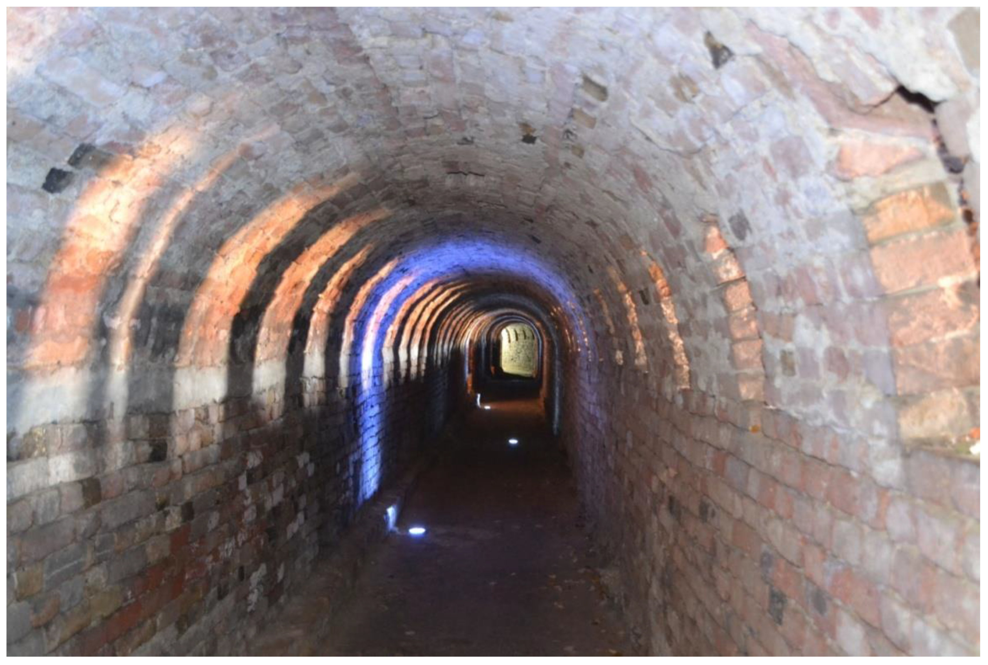 Sustainability 13 11356 g002 Sustainability 13 11356 g002