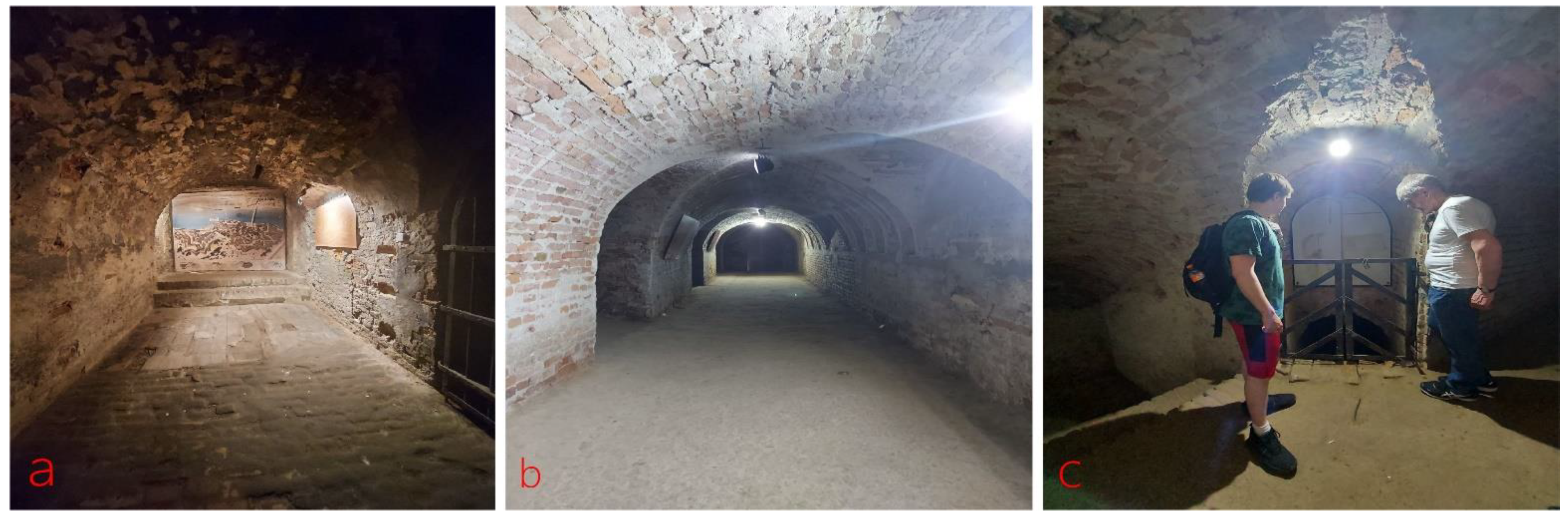 Sustainability 13 11356 g006 Sustainability 13 11356 g006