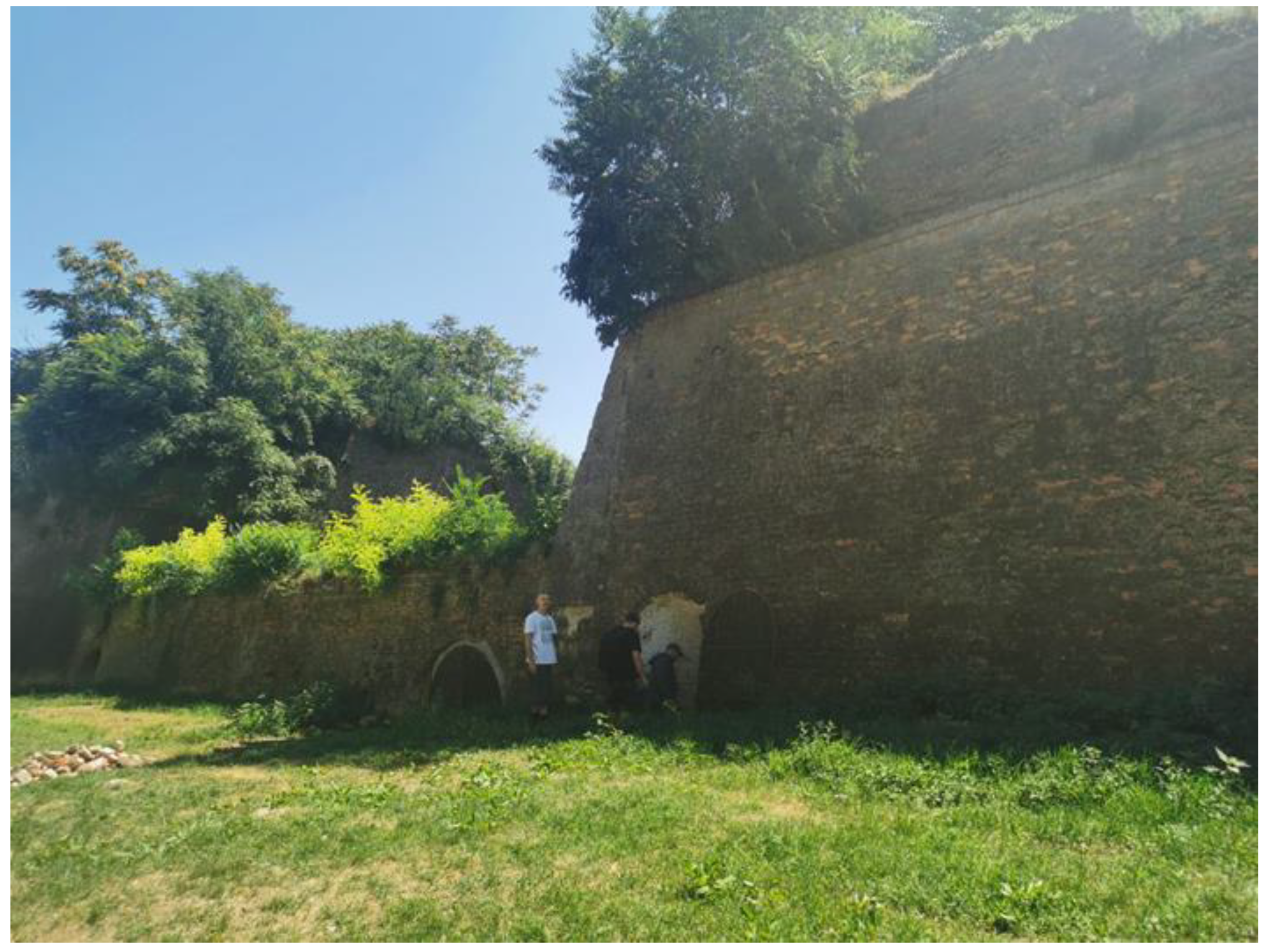 Sustainability 13 11356 g008 Sustainability 13 11356 g008