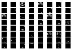 Sustainability 13 11359 i004