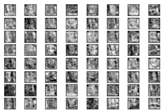 Sustainability 13 11359 i007