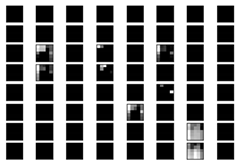 Sustainability 13 11359 i020