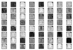 Sustainability 13 11359 i023