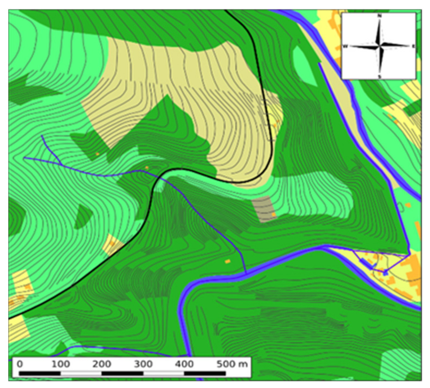 Sustainability 13 11367 g004