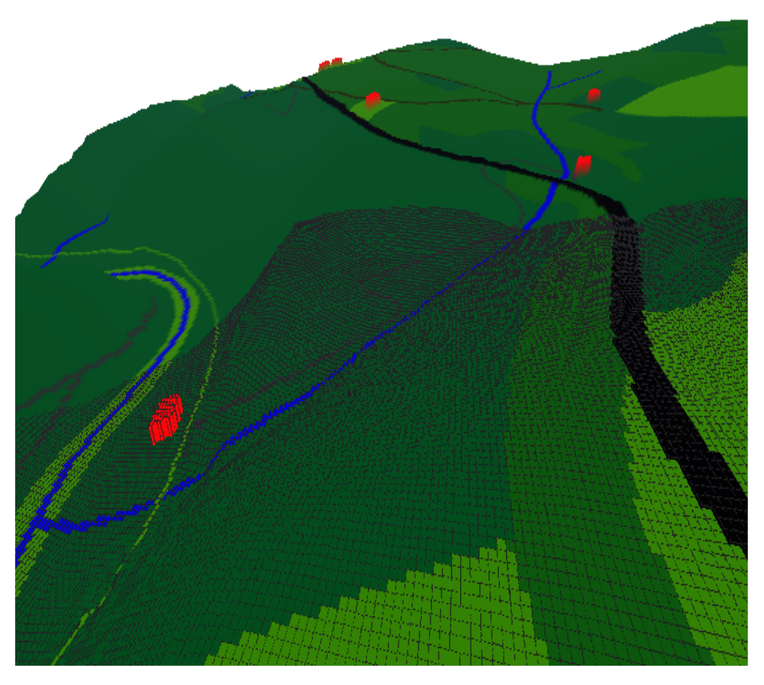 Sustainability 13 11367 g005