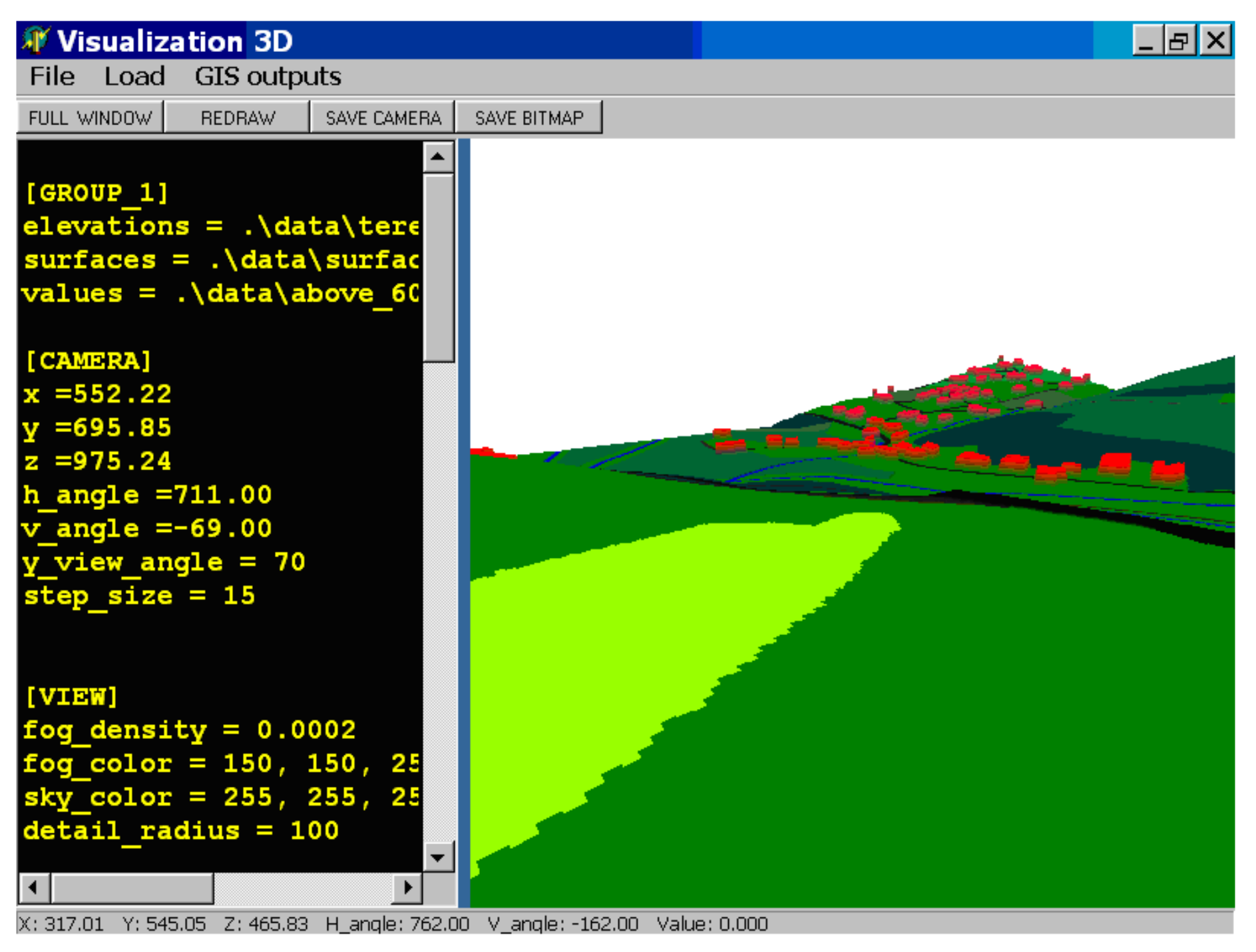Sustainability 13 11367 g007