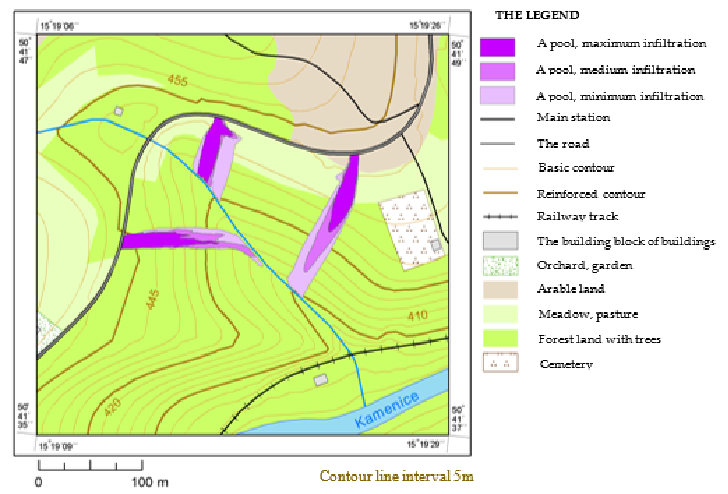 Sustainability 13 11367 g008