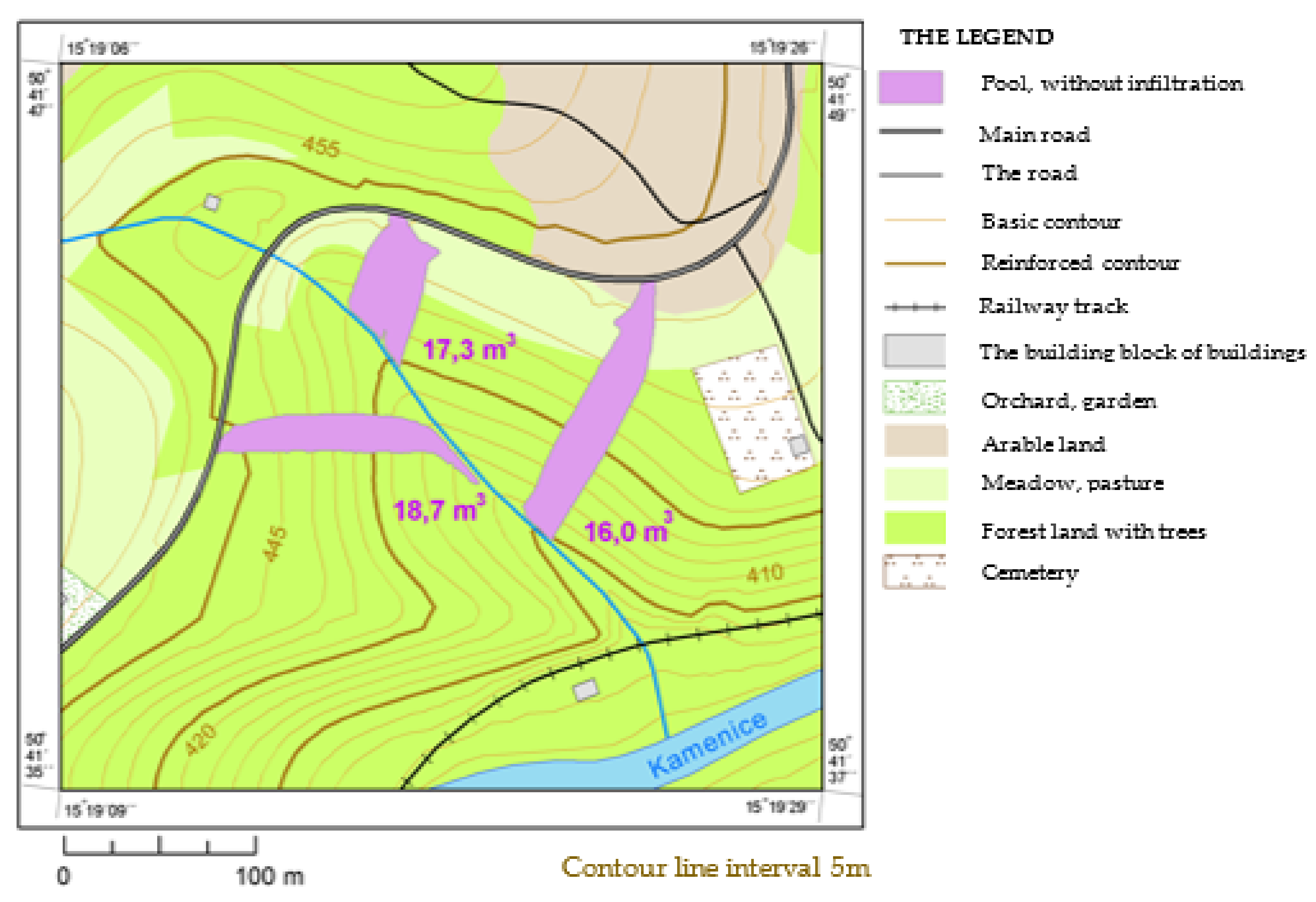 Sustainability 13 11367 g009