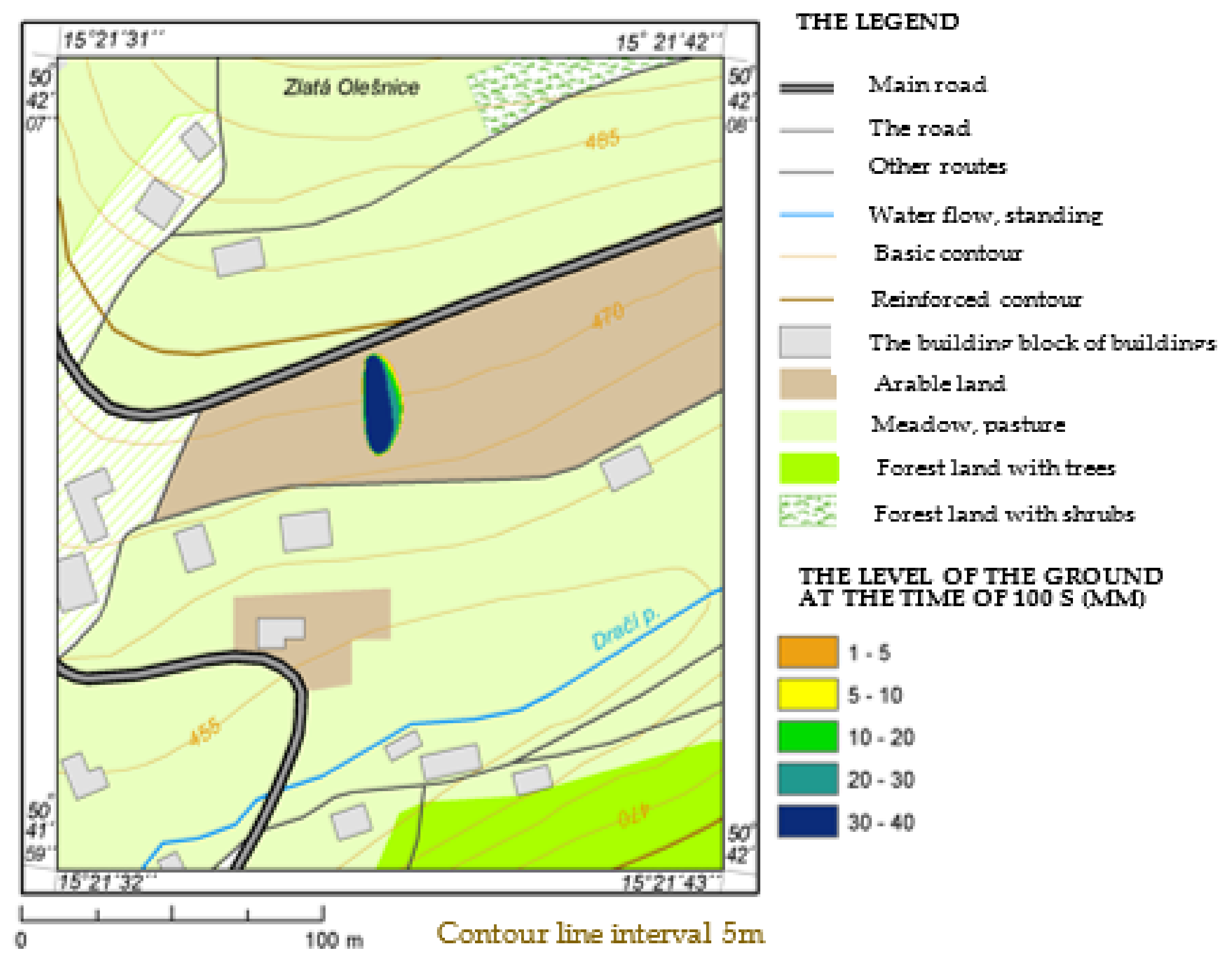 Sustainability 13 11367 g010