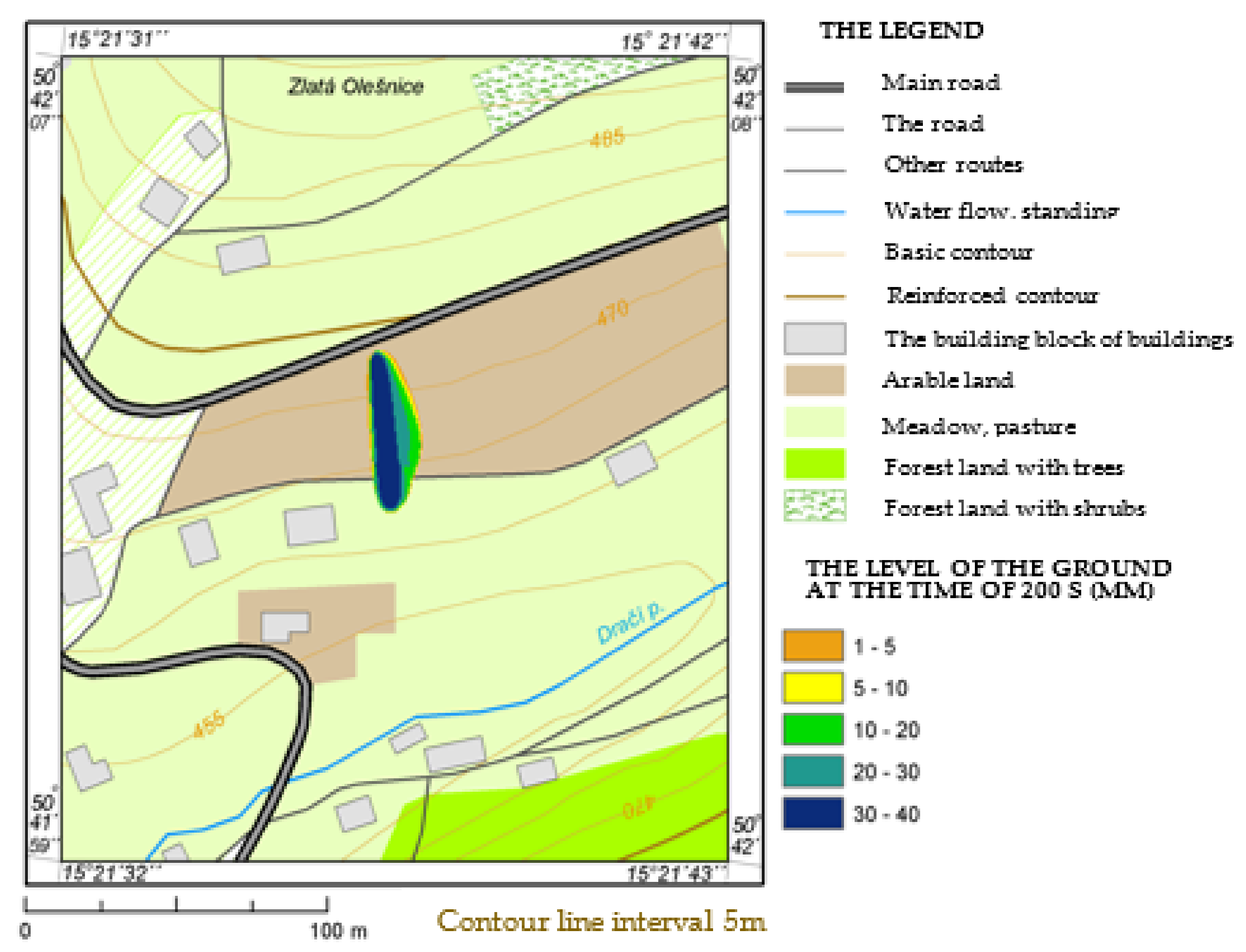 Sustainability 13 11367 g011