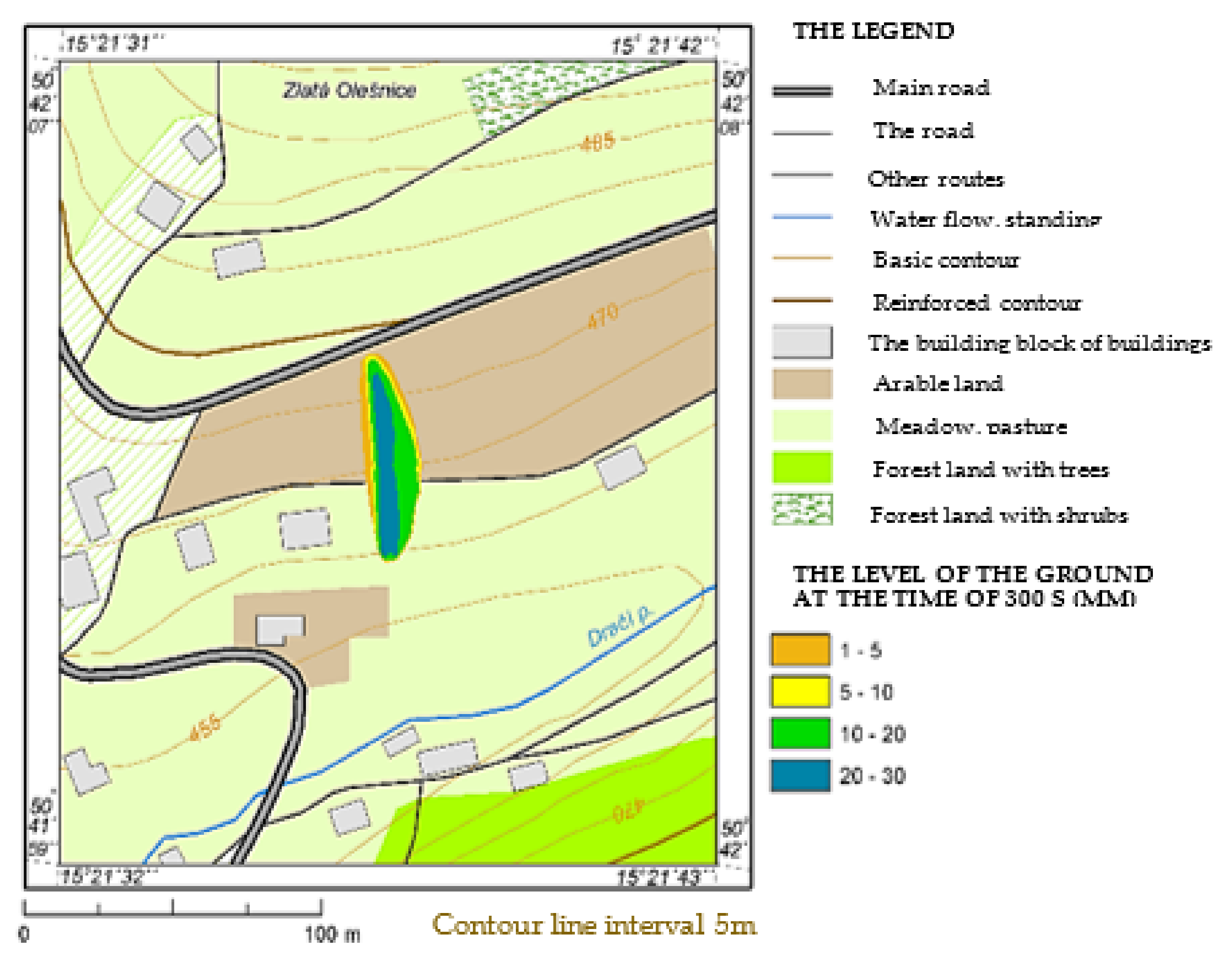 Sustainability 13 11367 g012