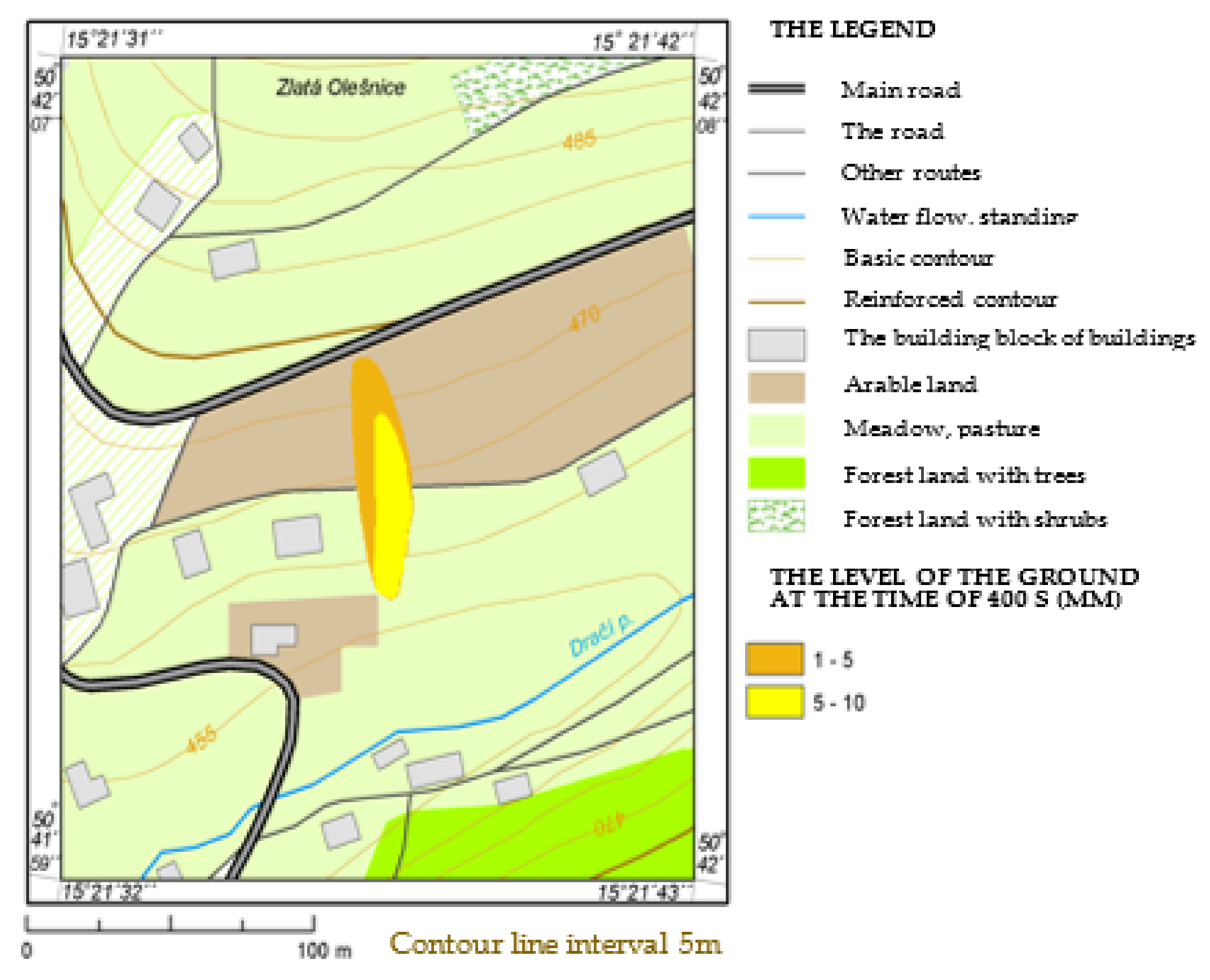 Sustainability 13 11367 g013