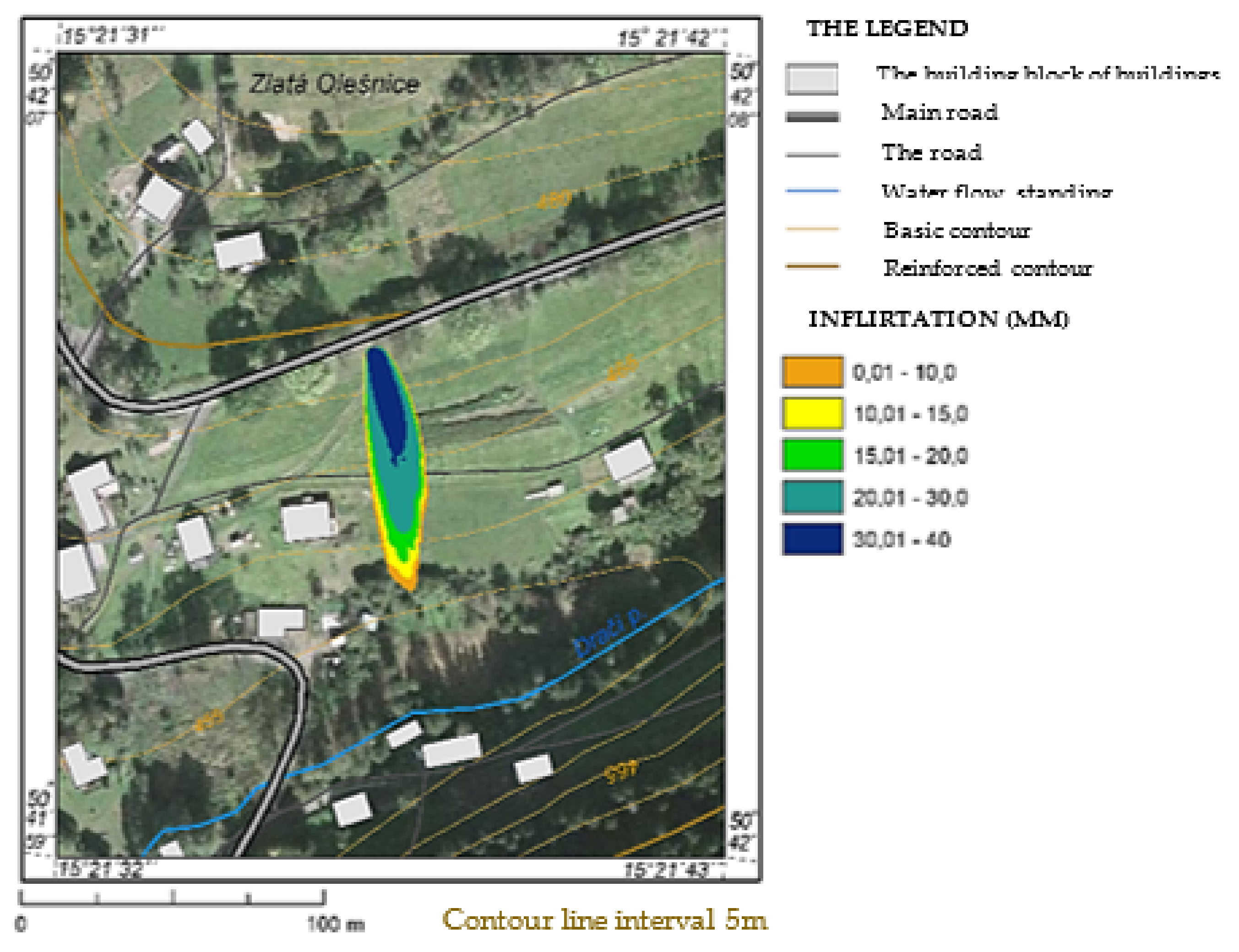 Sustainability 13 11367 g014