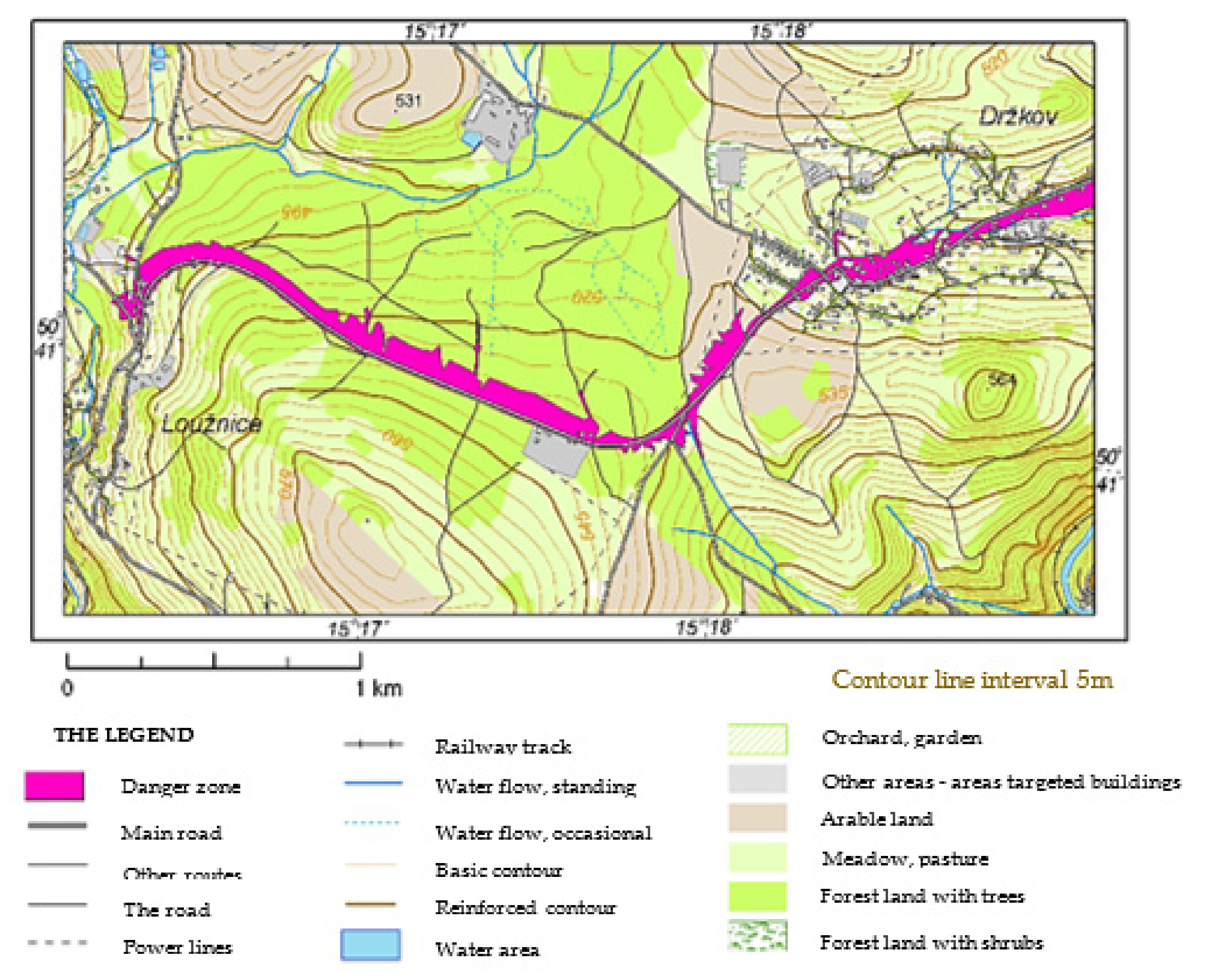 Sustainability 13 11367 g015