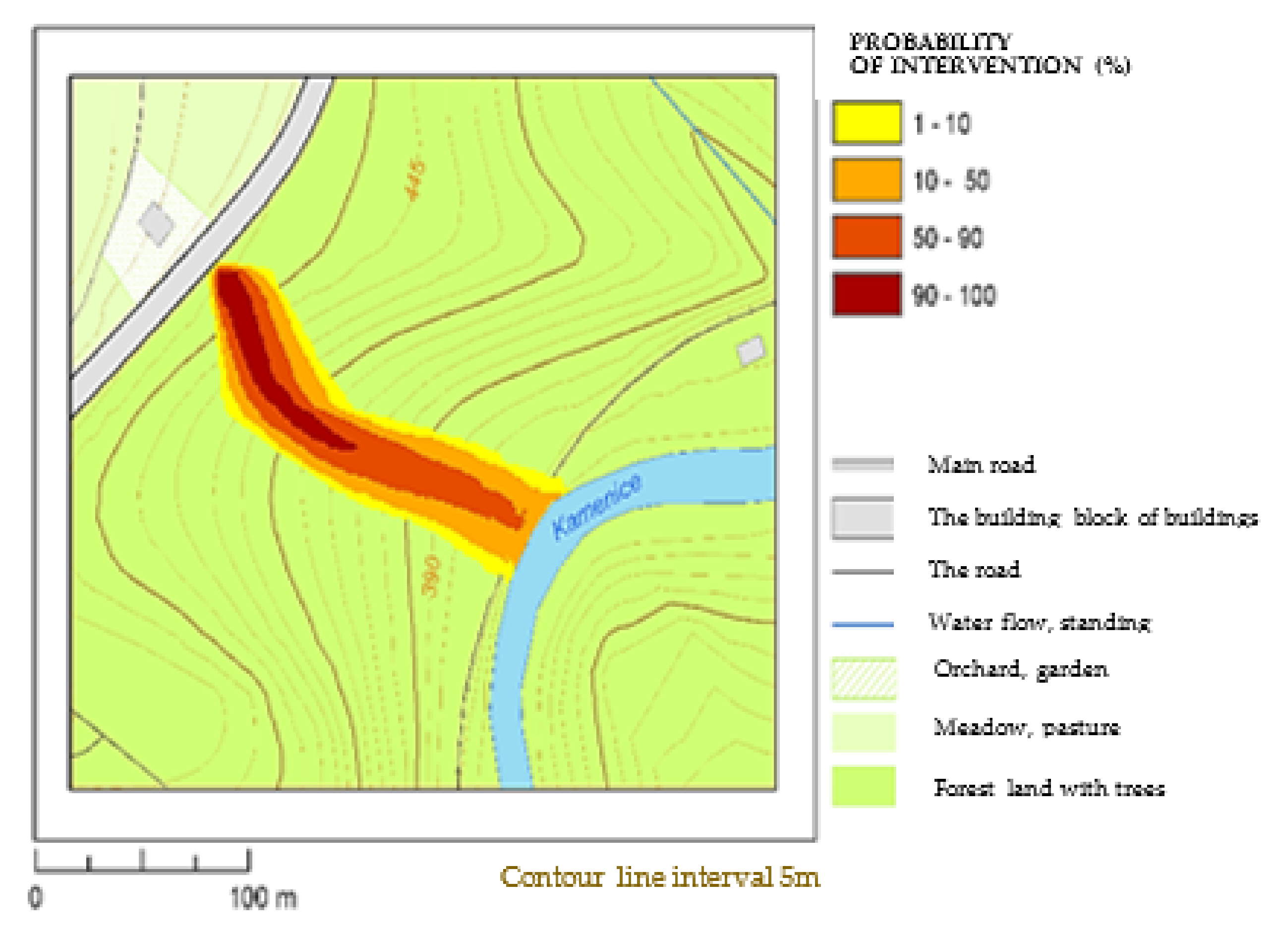 Sustainability 13 11367 g018