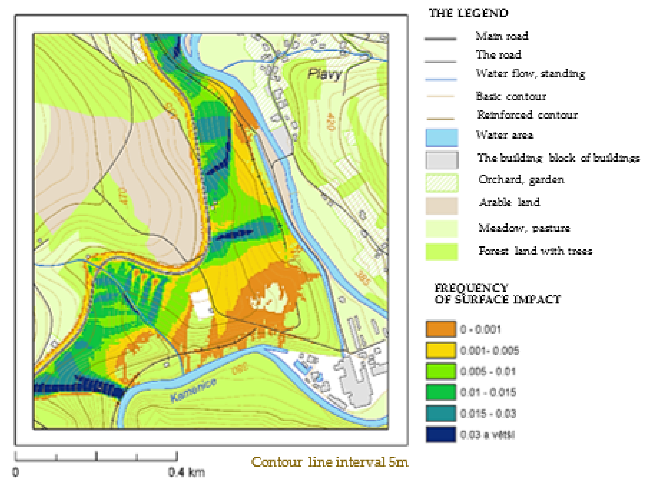 Sustainability 13 11367 g019