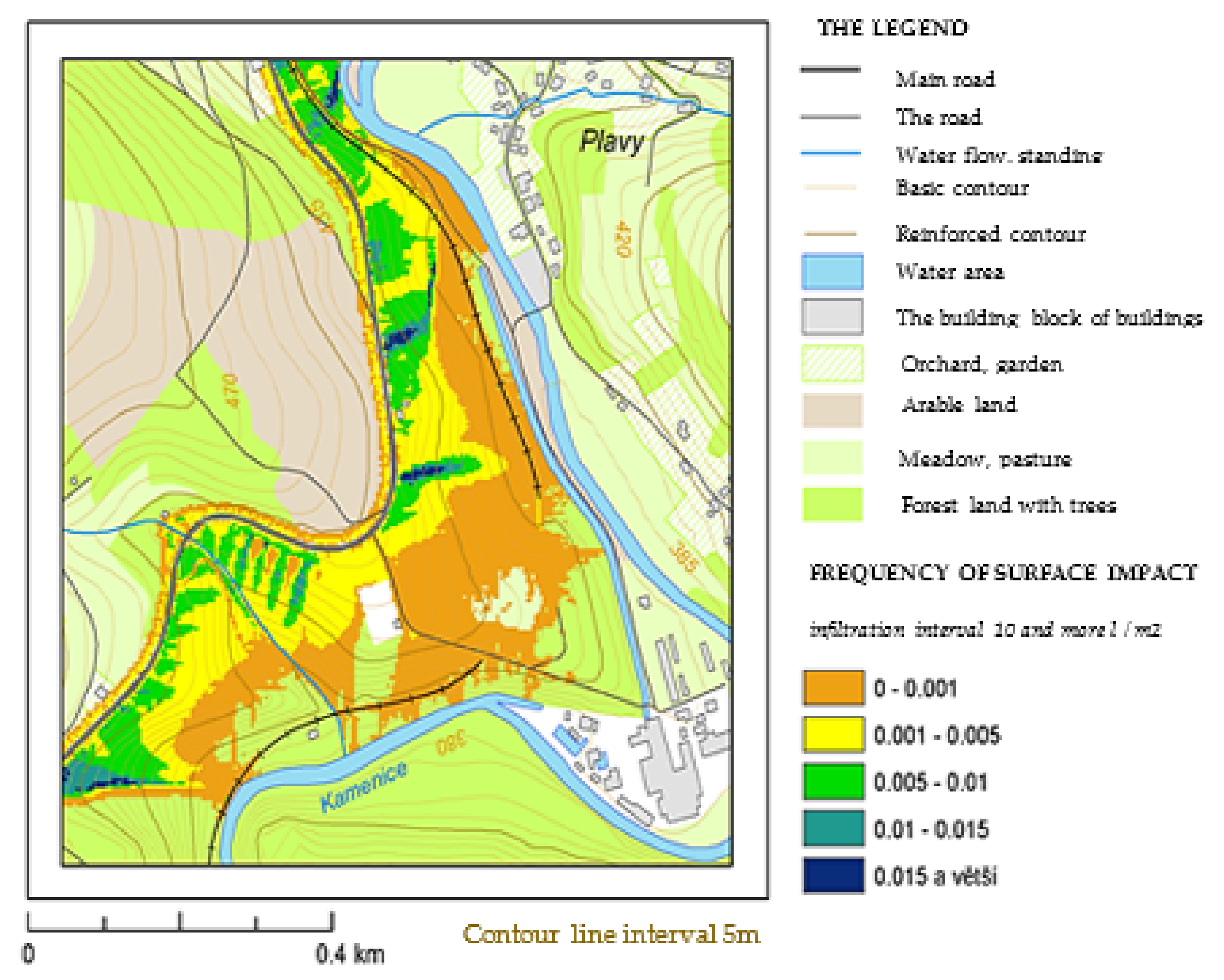 Sustainability 13 11367 g020