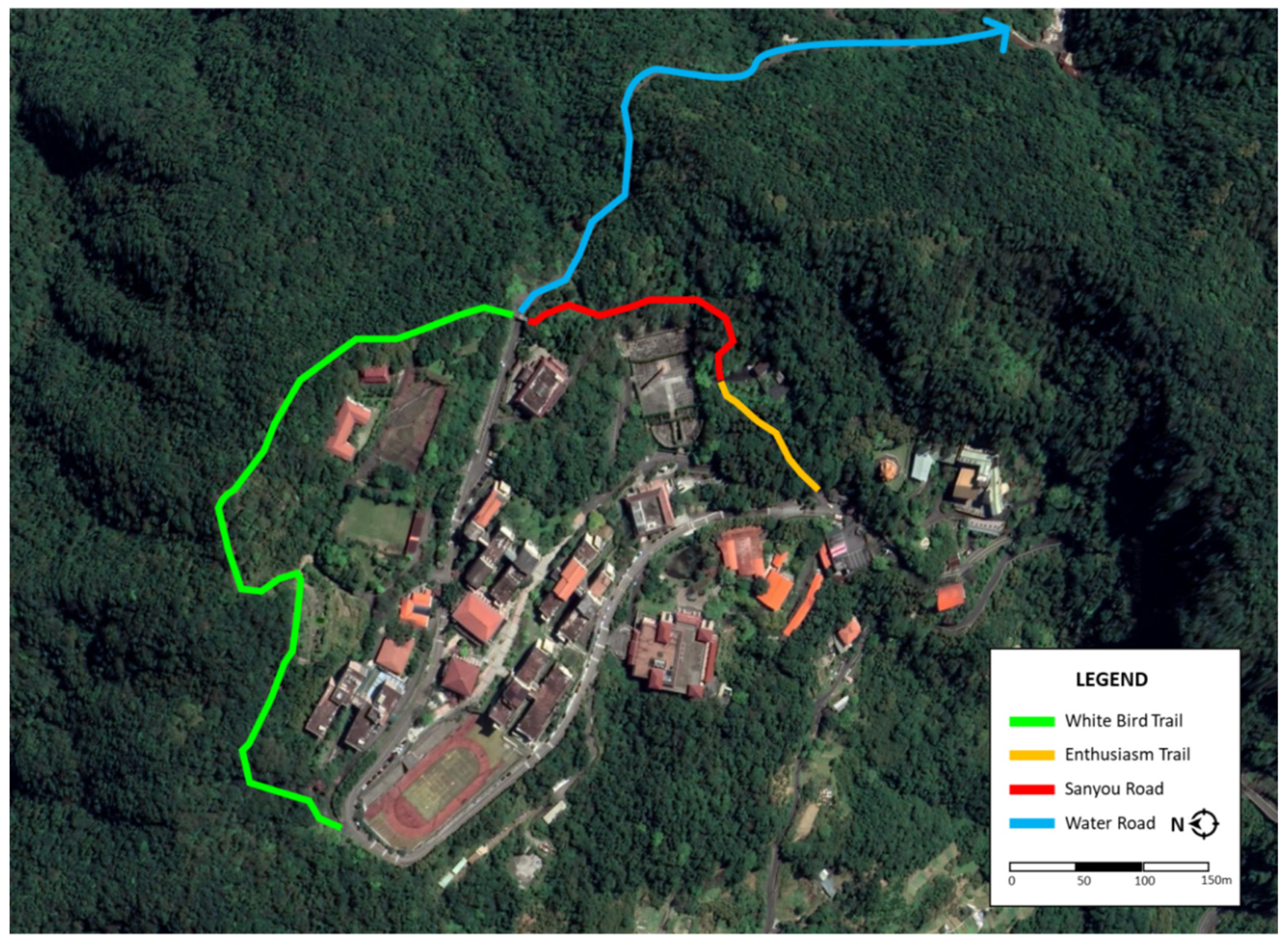Sustainability 13 11370 g001 550