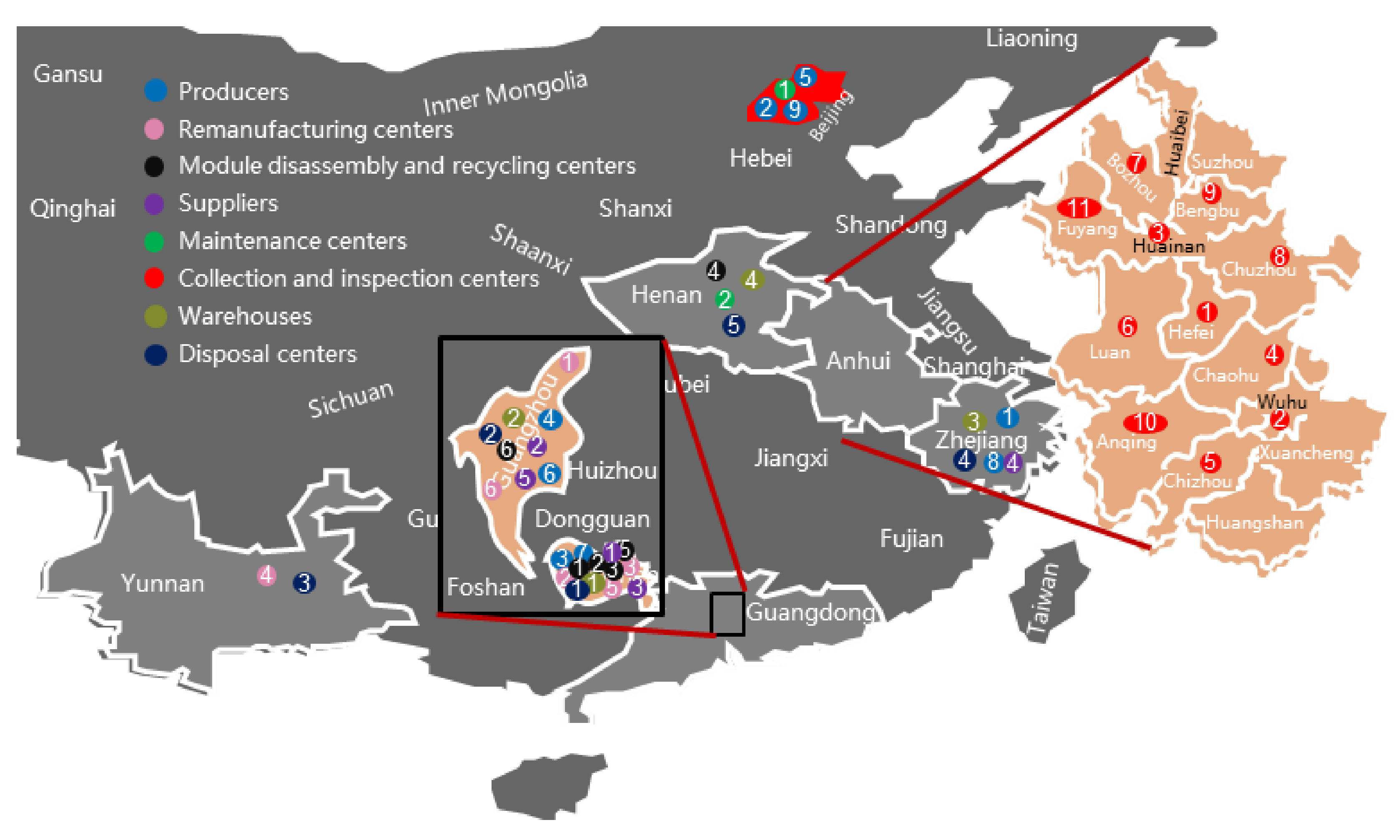 Sustainability 13 11373 g005 550