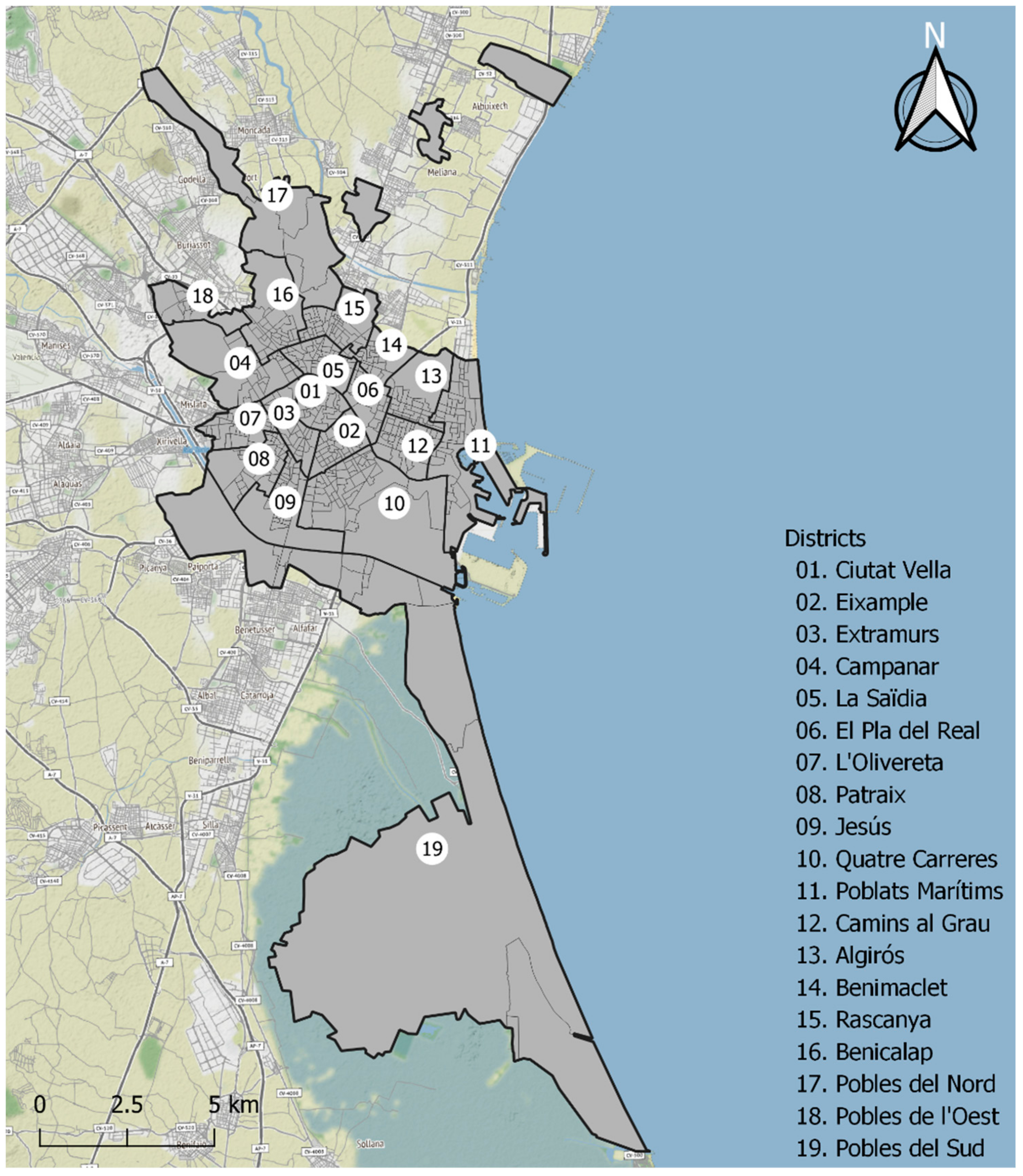 Sustainability 13 11381 g002 550