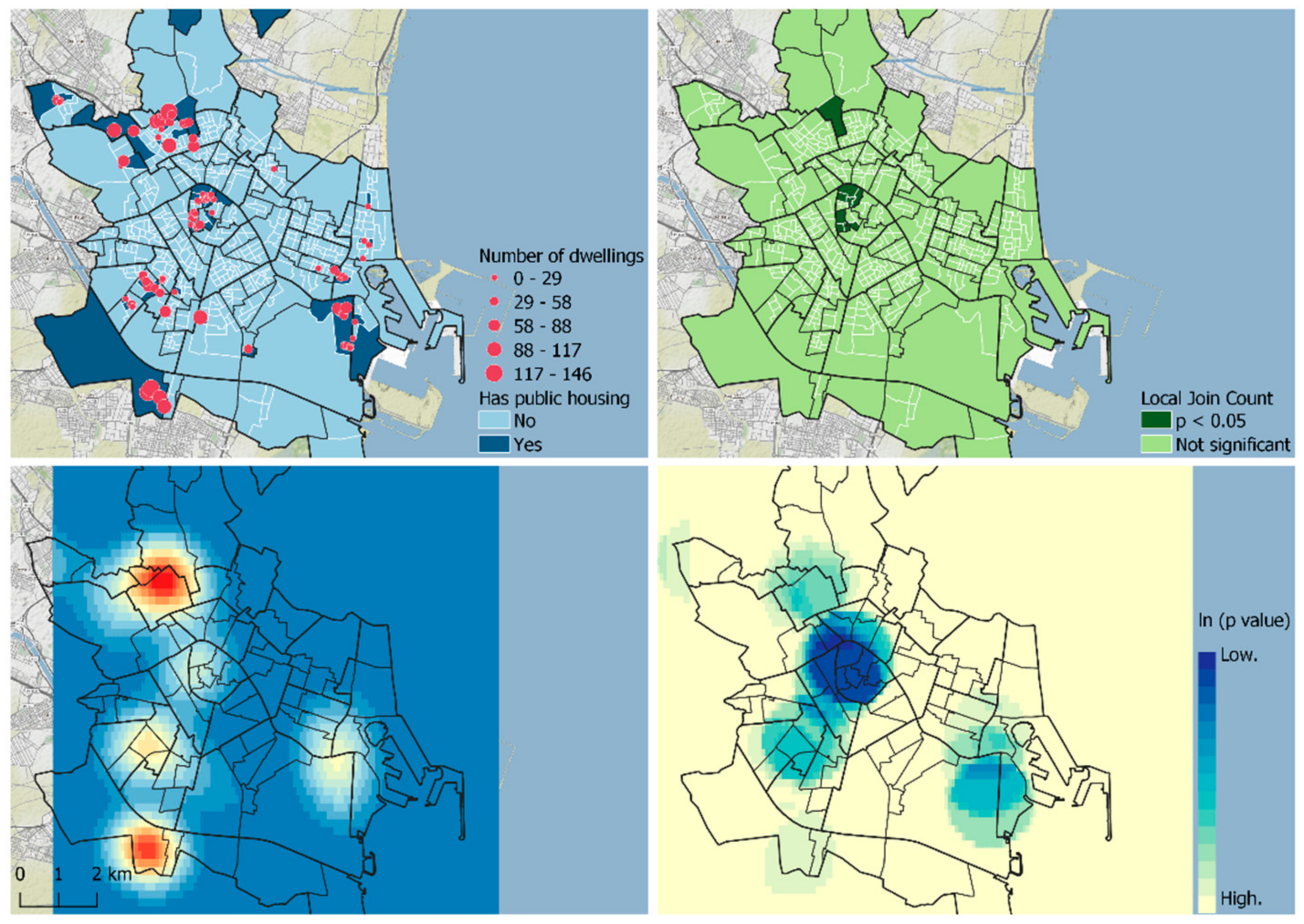 Sustainability 13 11381 g004 550