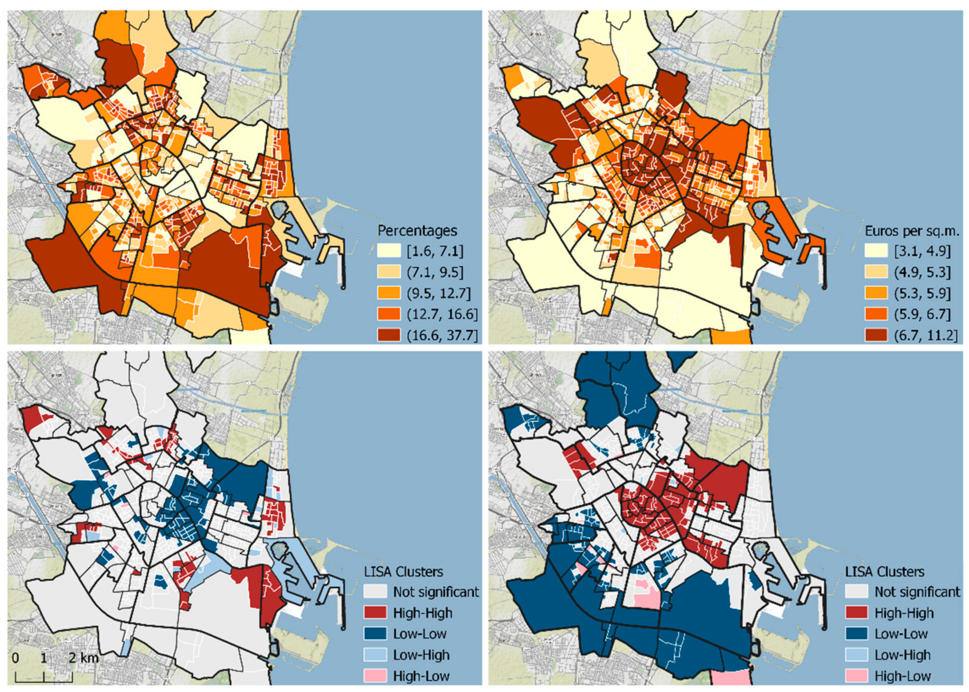 Sustainability 13 11381 g005 550