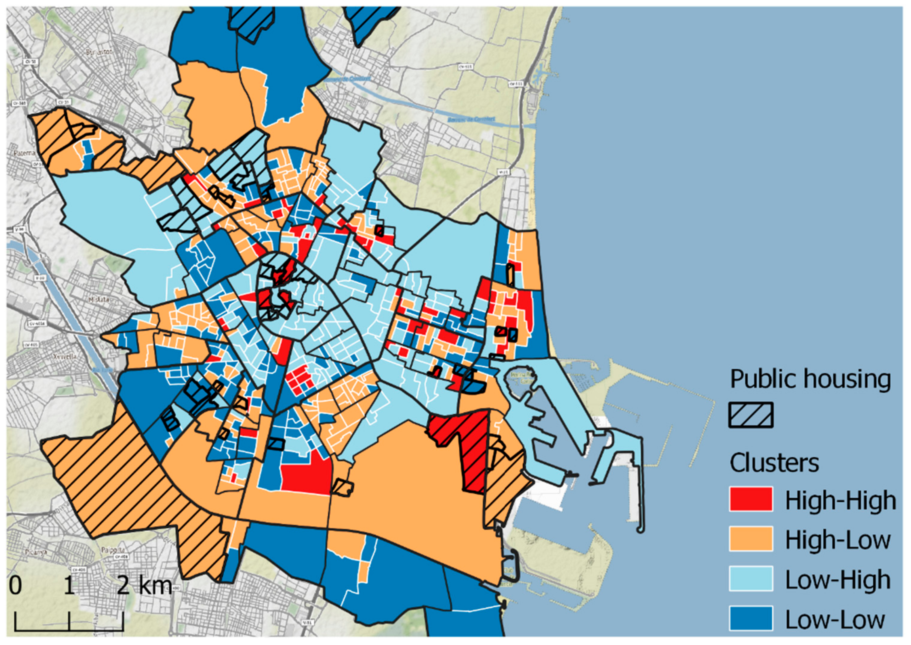 Sustainability 13 11381 g006 550