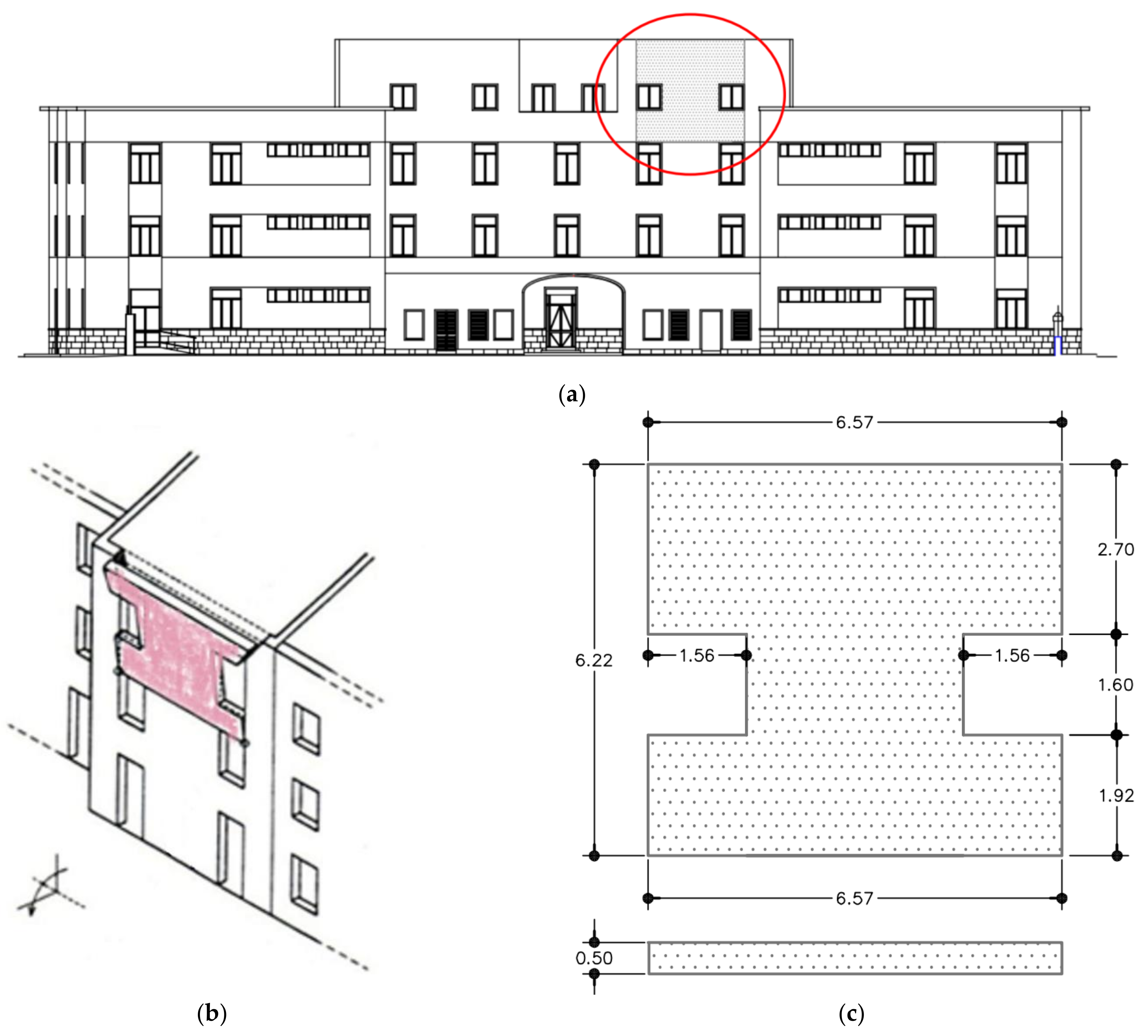 Sustainability 13 11383 g002