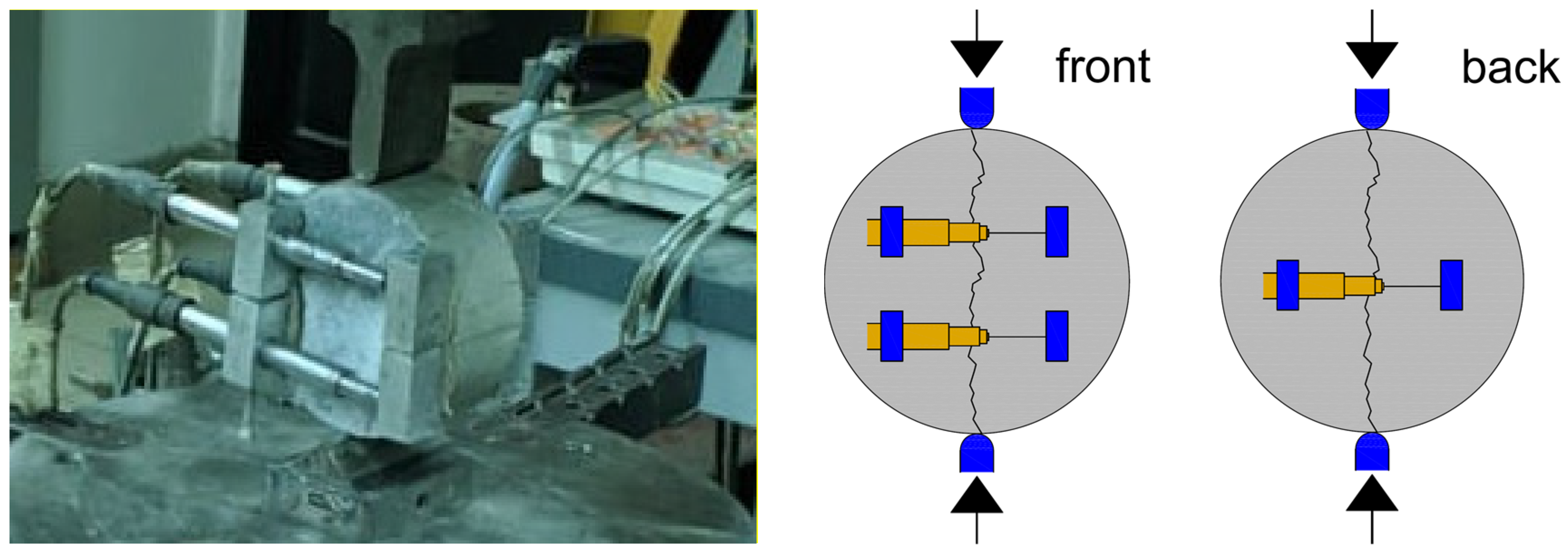 Sustainability 13 11386 g001