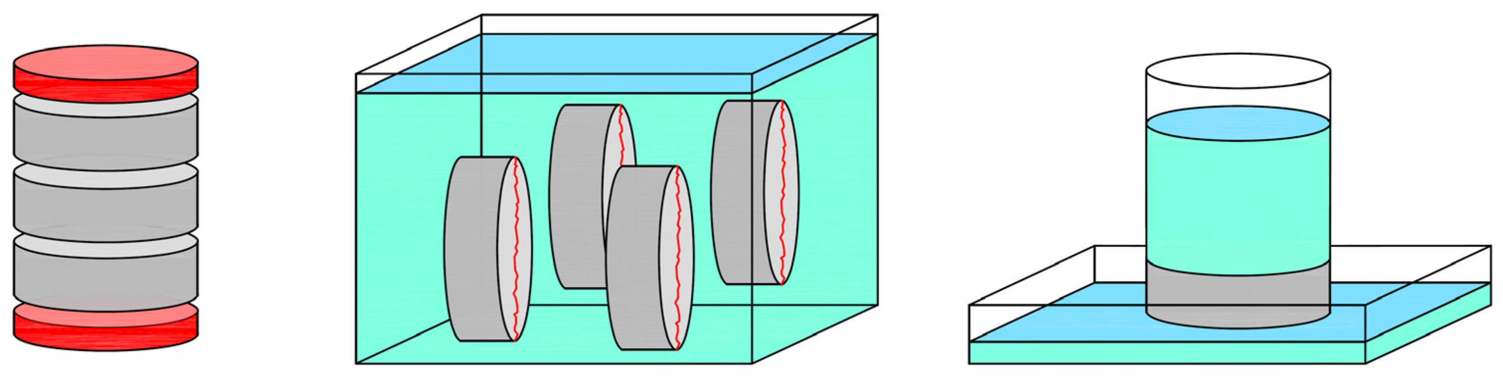 Sustainability 13 11386 g004
