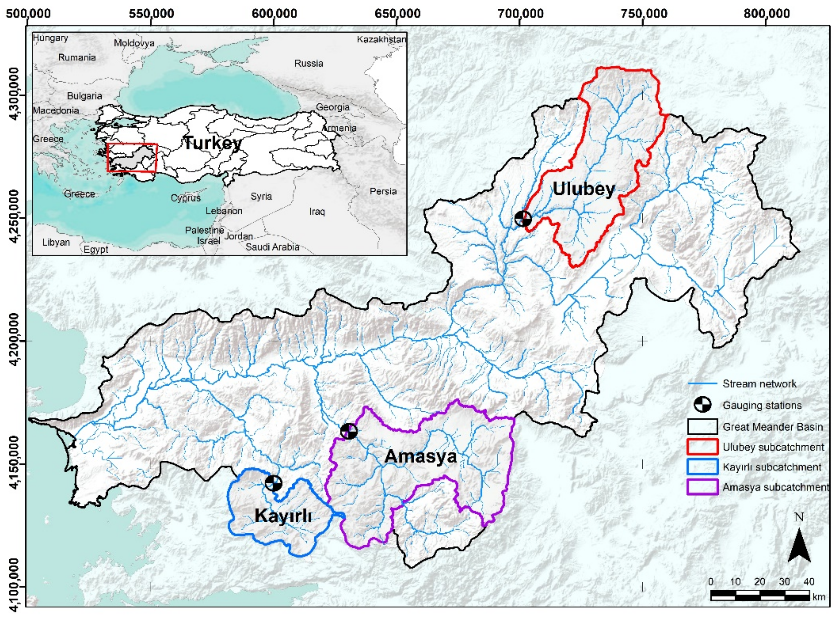 Sustainability 13 11393 g001
