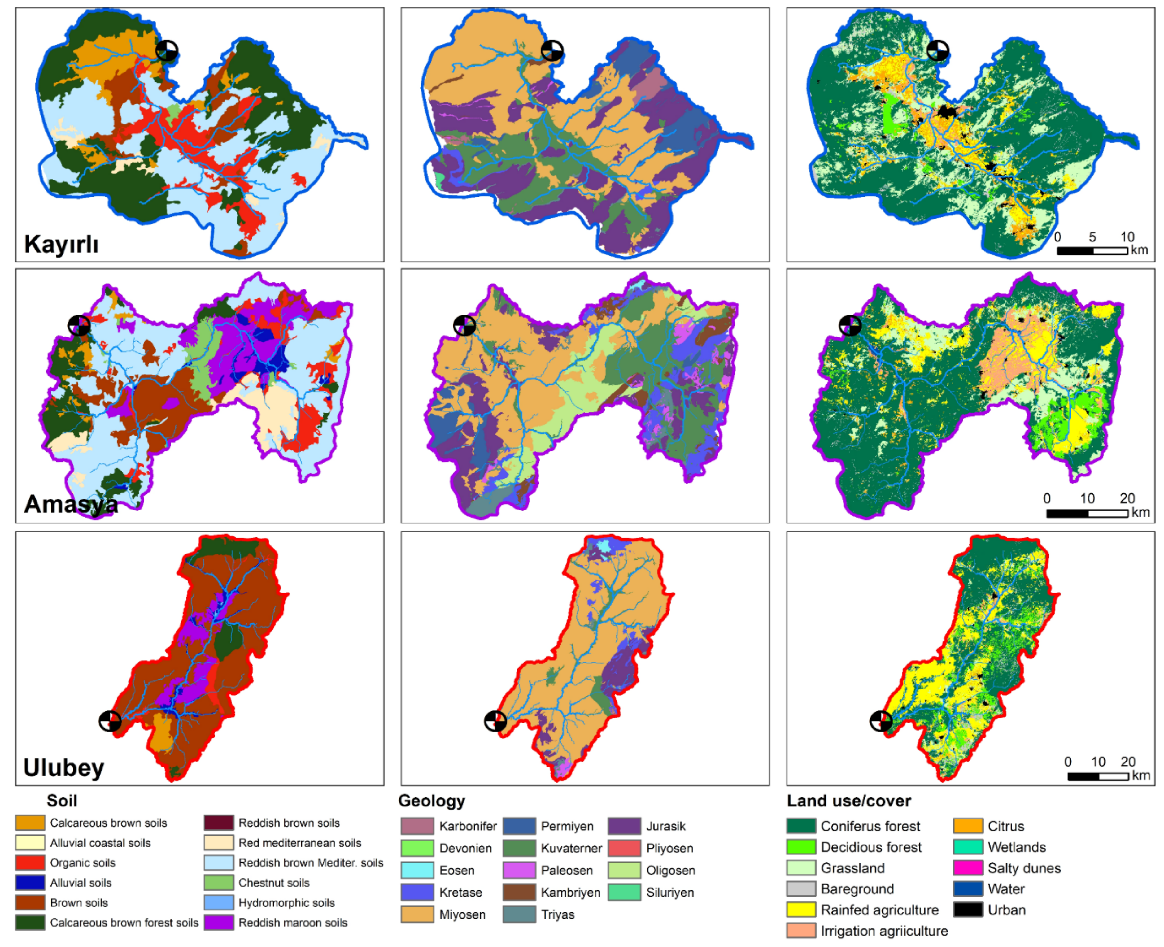 Sustainability 13 11393 g004