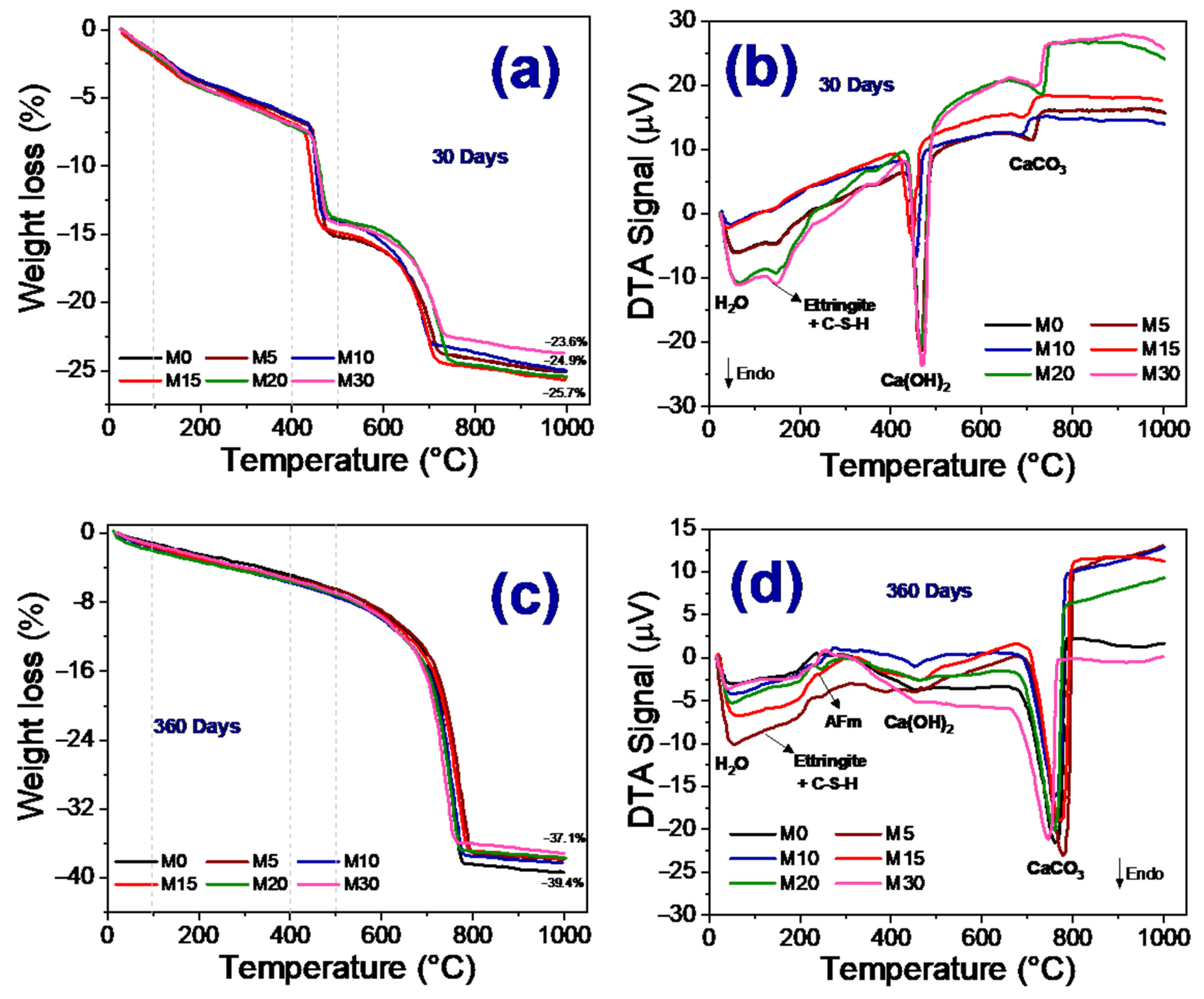 Sustainability 13 11395 g006