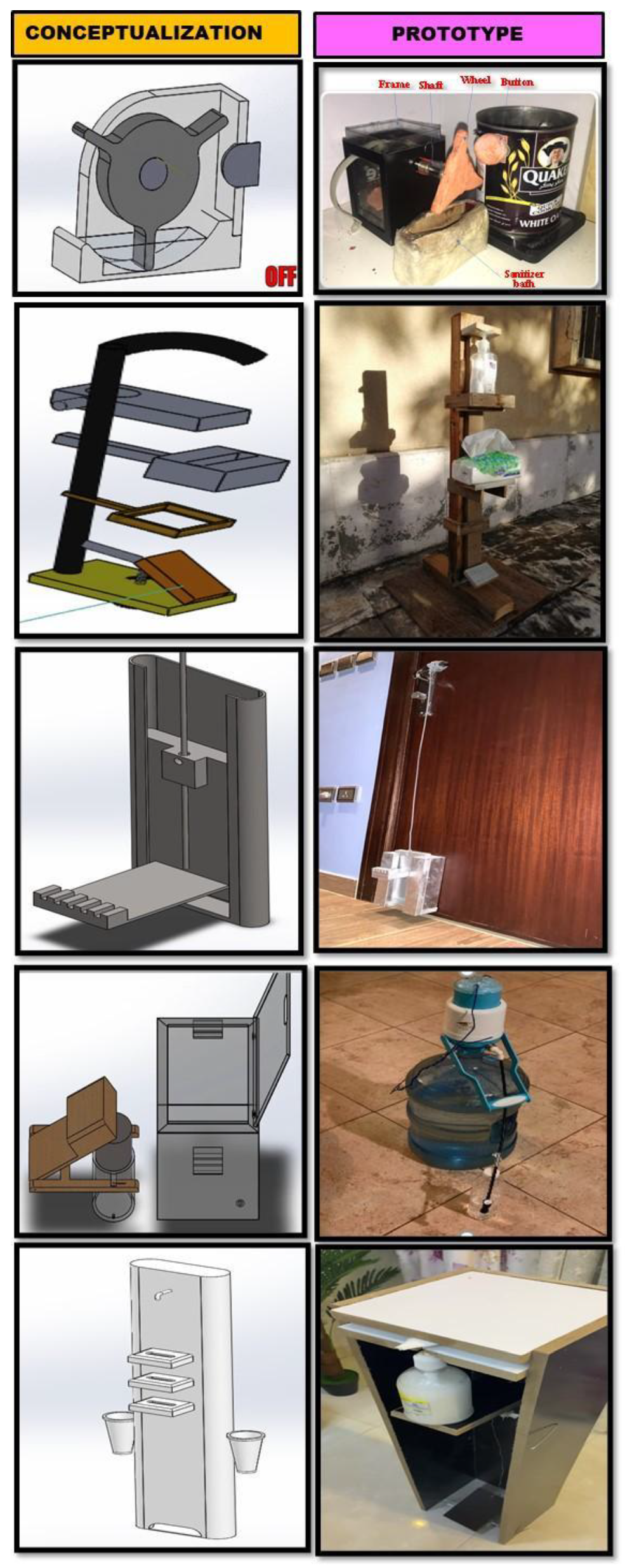 Sustainability 13 11401 g004