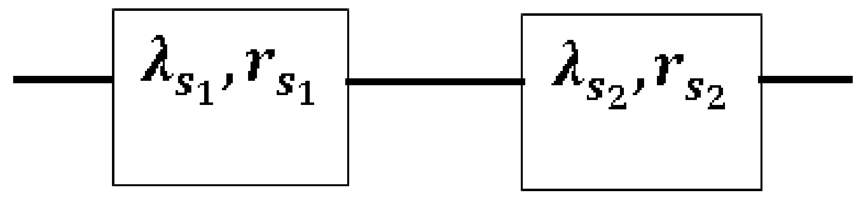 Sustainability 13 11407 g006 550