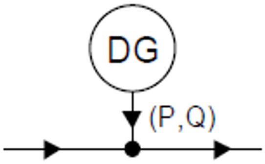 Sustainability 13 11407 g008 550