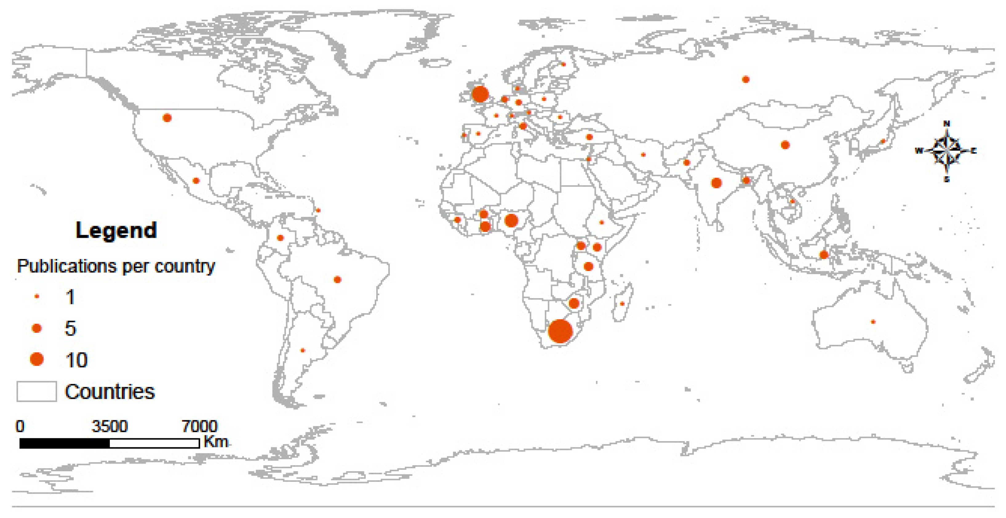 Sustainability 13 11414 g004 Sustainability 13 11414 g004