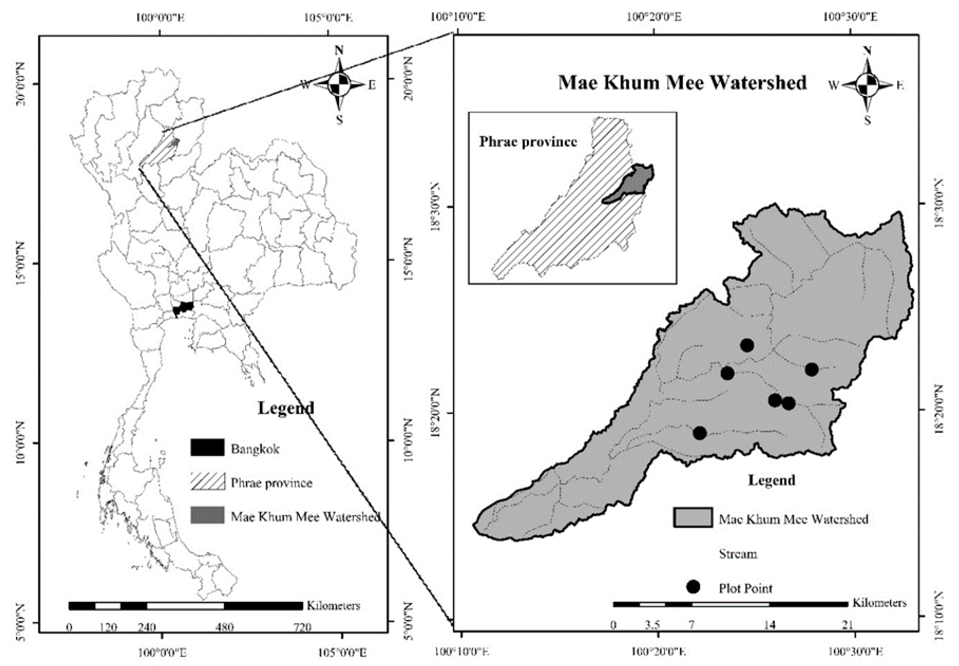 Sustainability 13 11416 g001