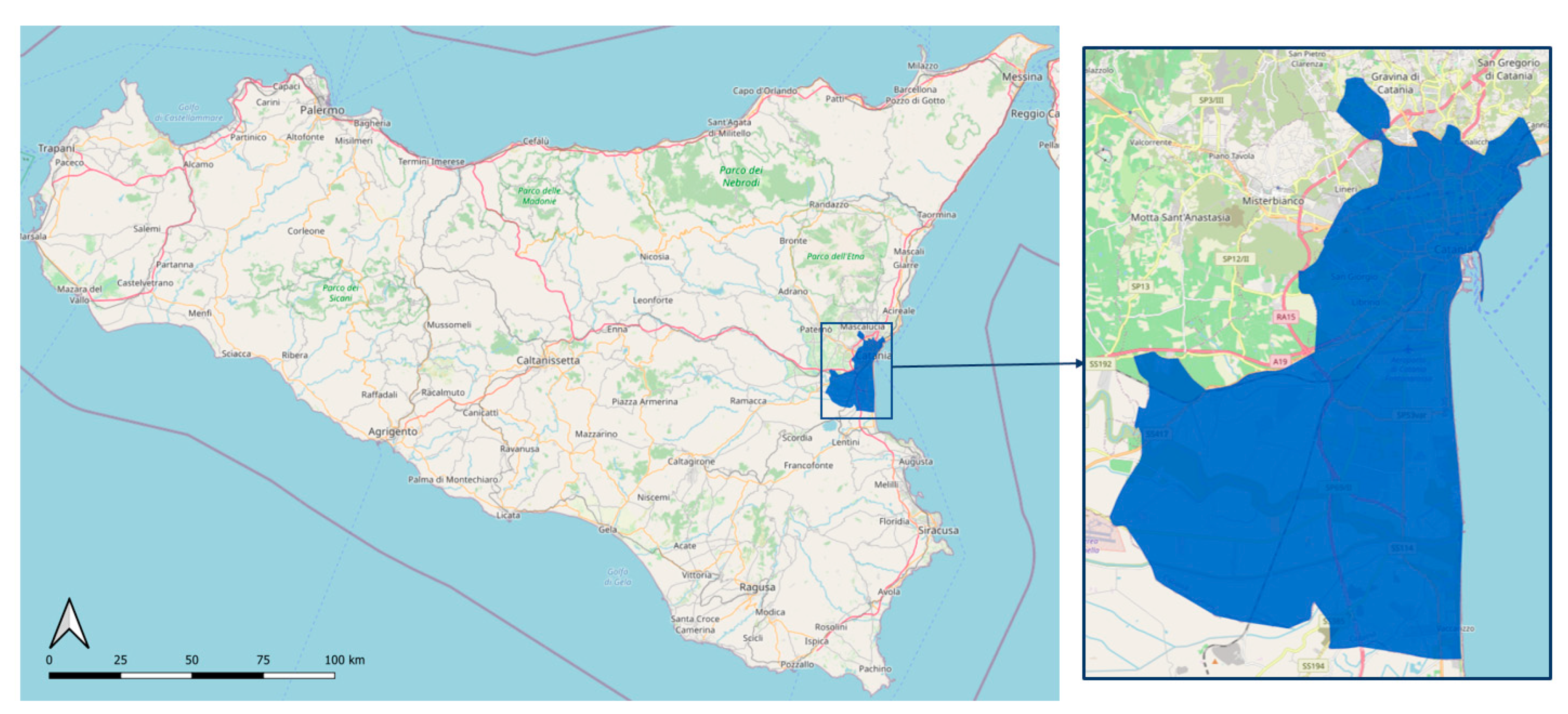 Sustainability 13 11422 g002 550