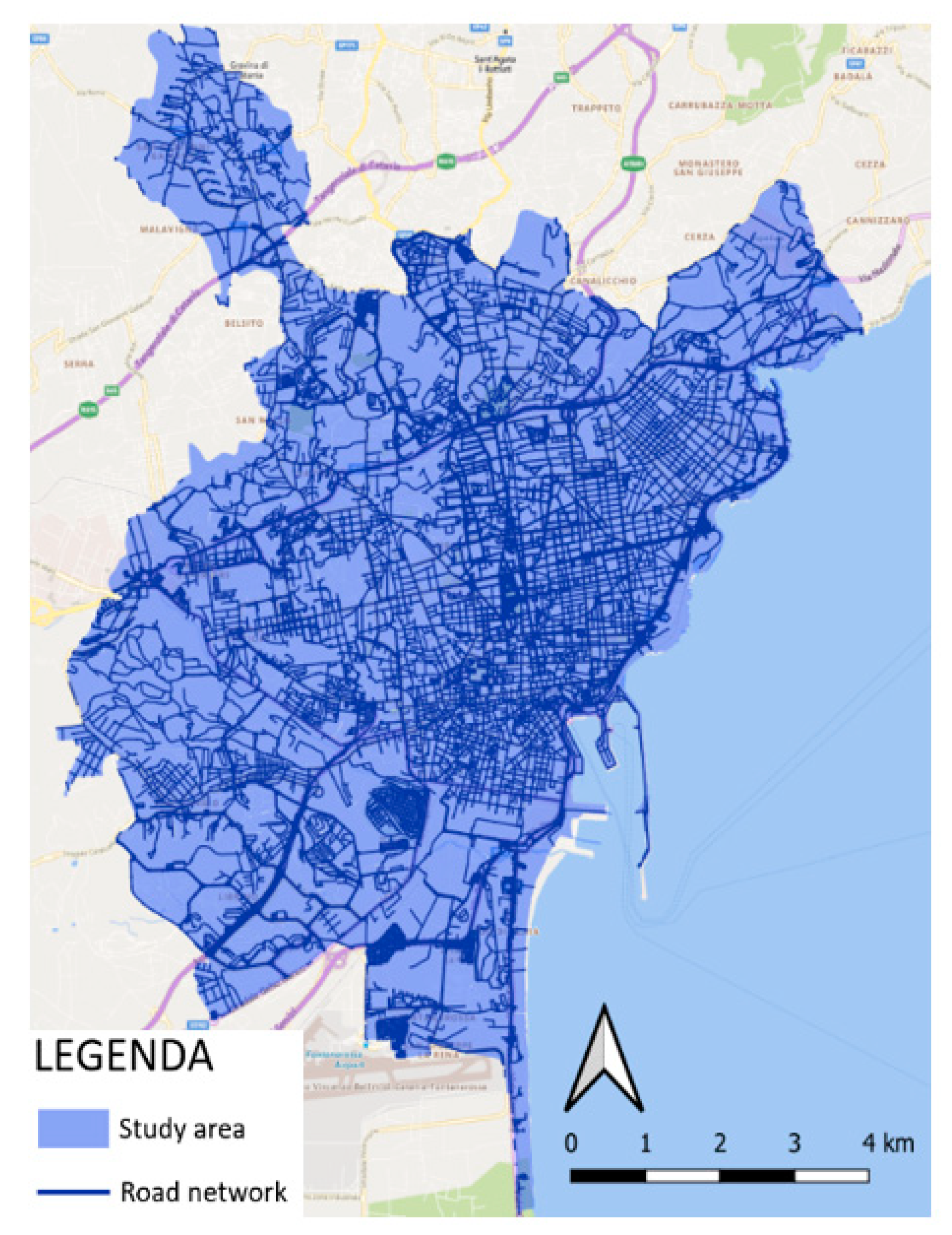 Sustainability 13 11422 g003 550