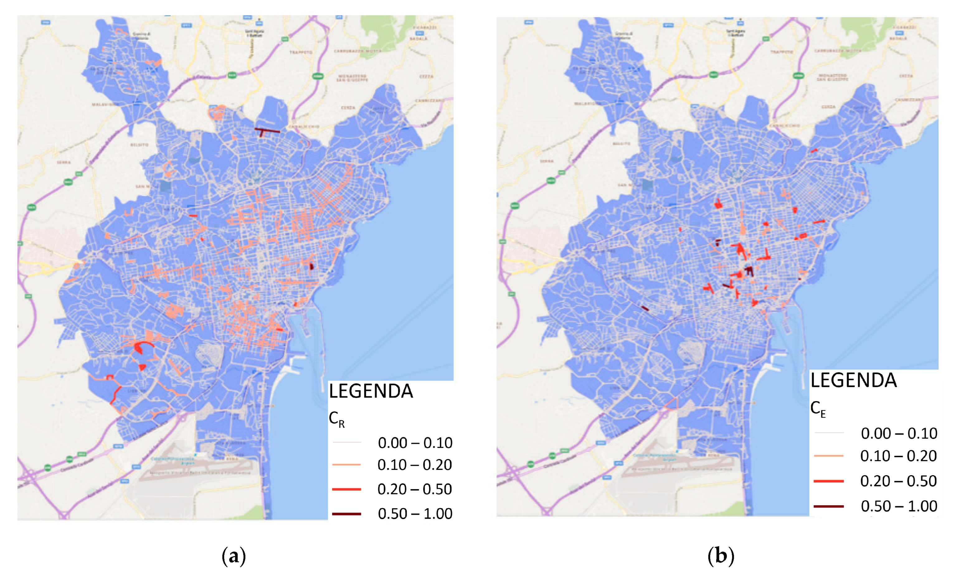 Sustainability 13 11422 g005 550