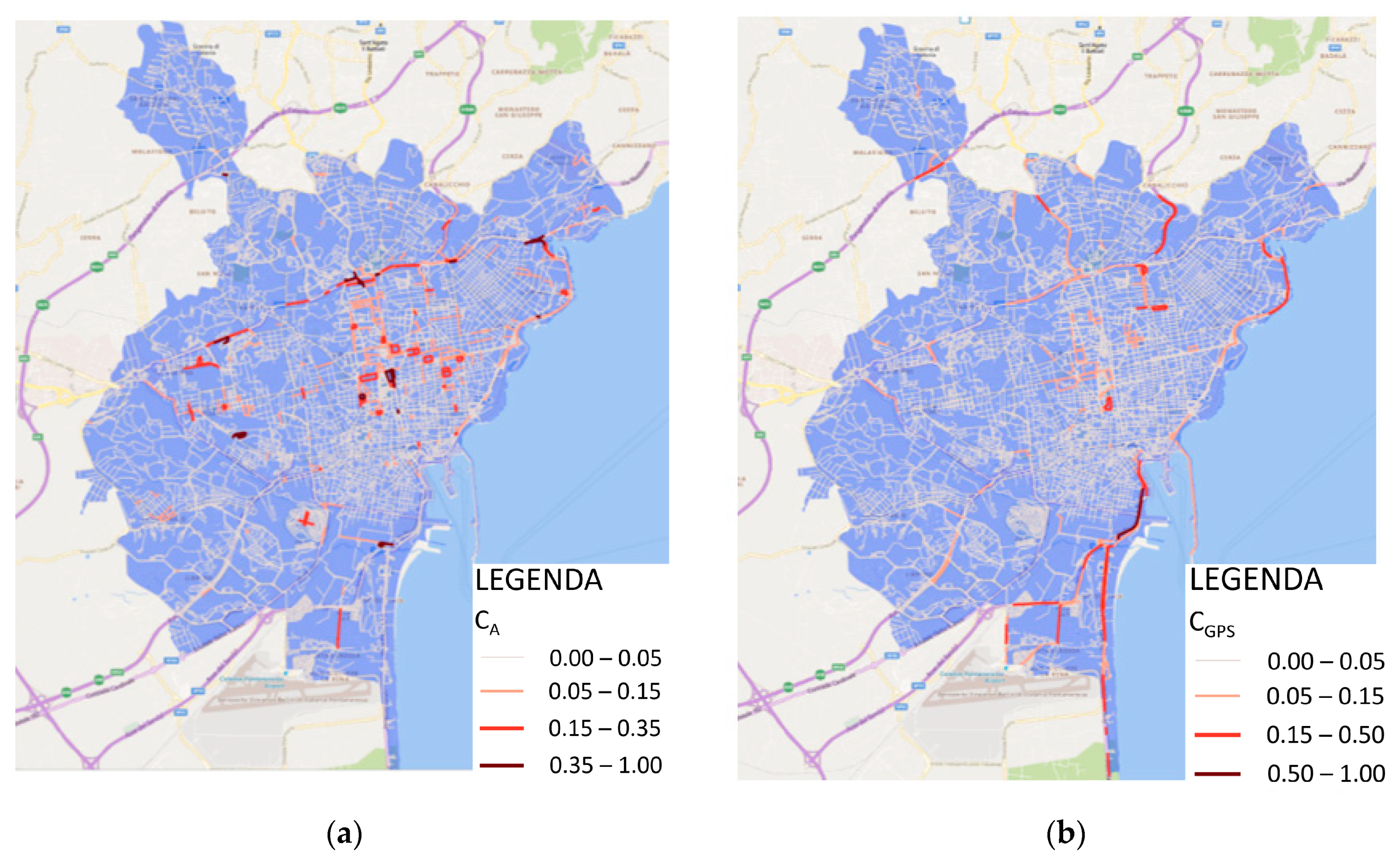 Sustainability 13 11422 g006 550