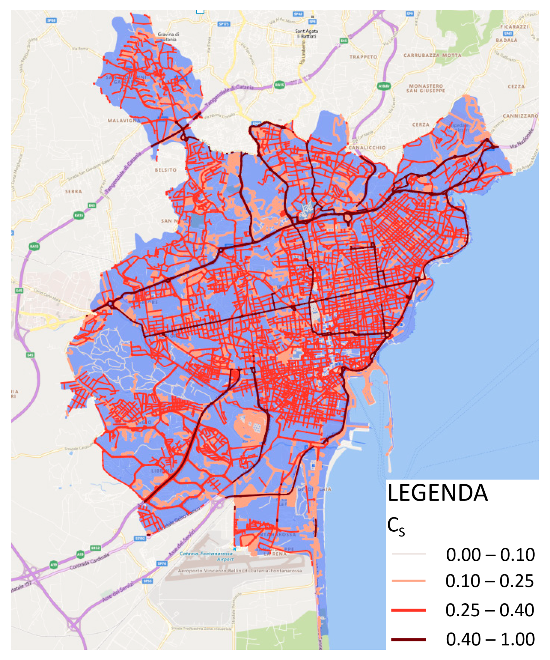 Sustainability 13 11422 g007 550